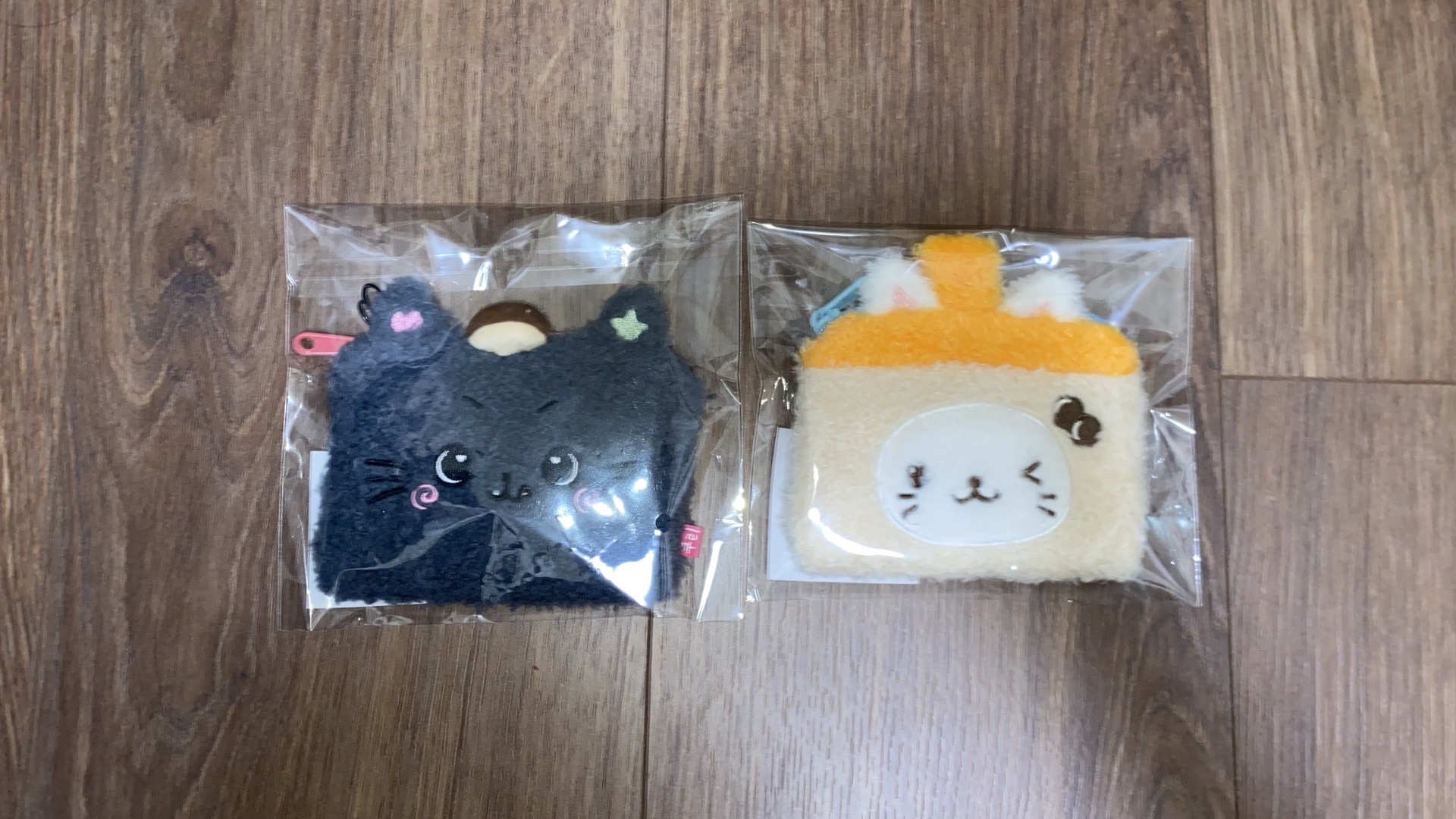 nct wish COLOR快閃 零錢包riku yushi