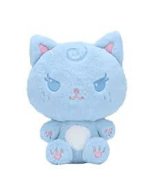 aespa Karina 二巡大娃 全新未拆 含原袋