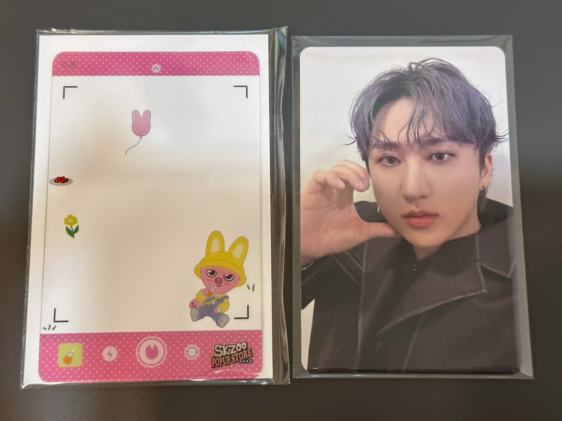 [現貨] 日本滿額卡