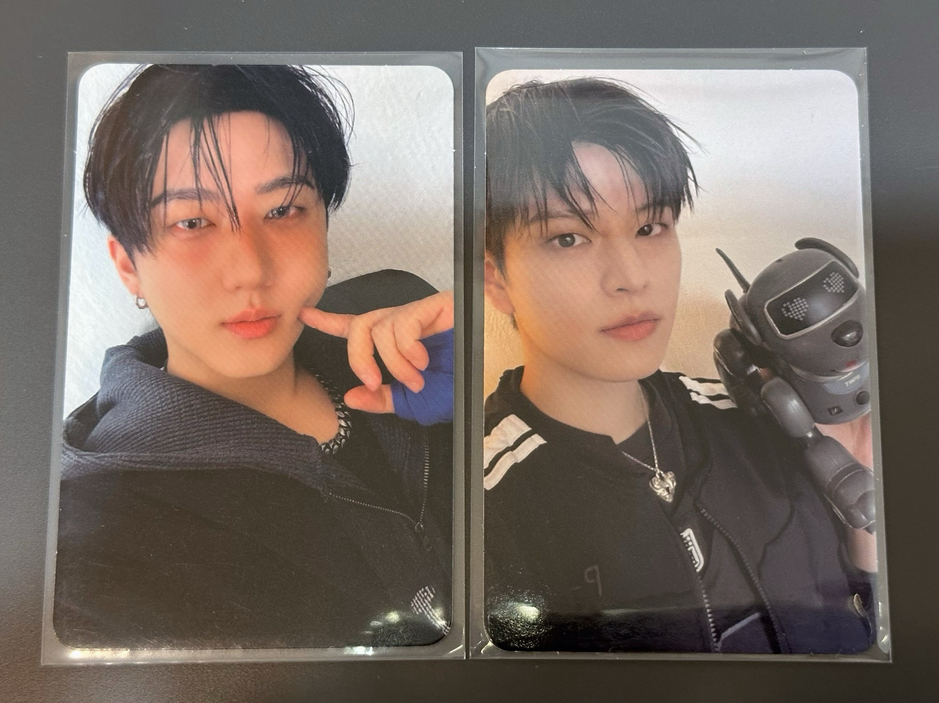 [現貨] KARMA 專卡