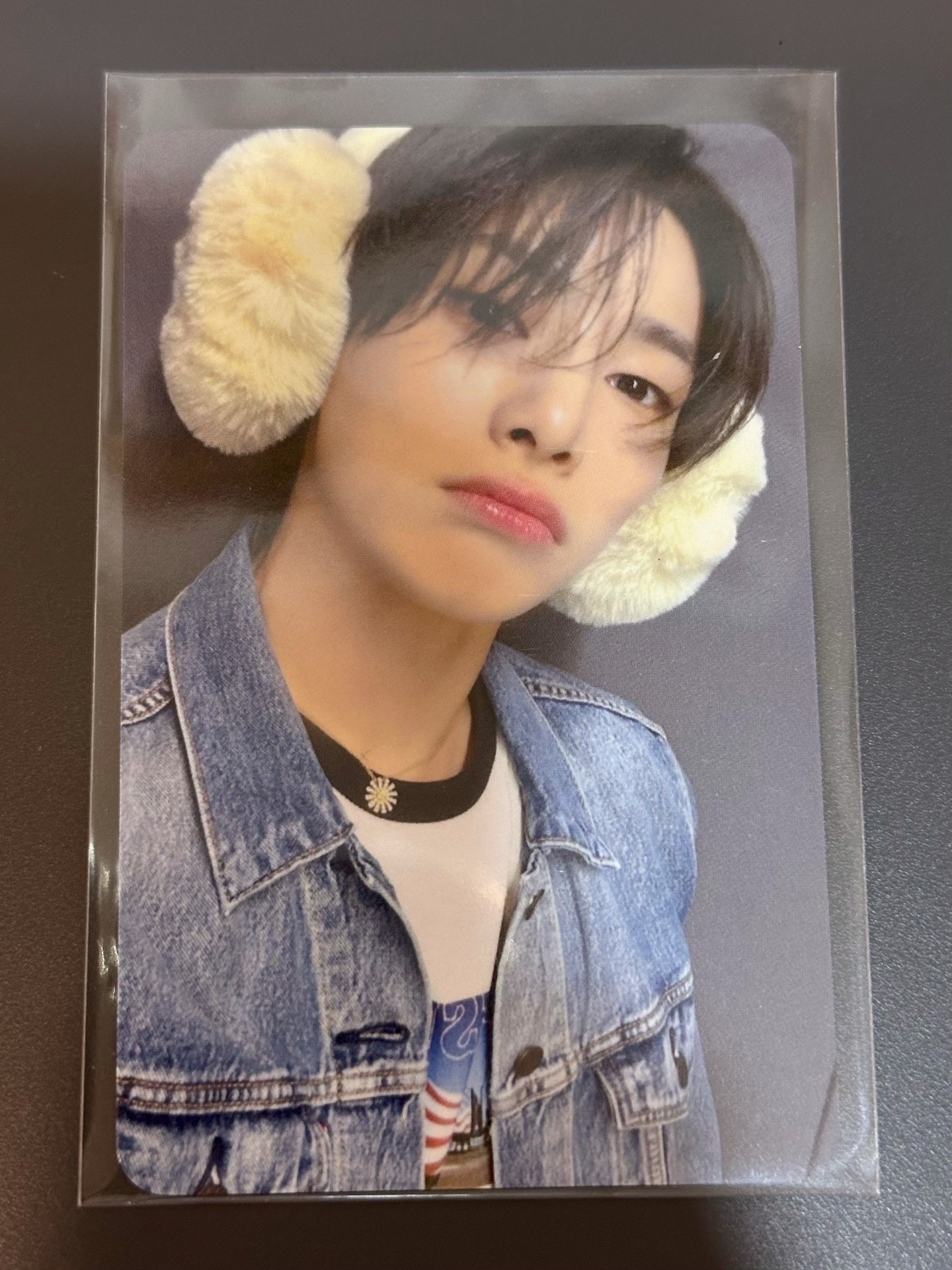 DO IT 快閃店 滿額卡 寅