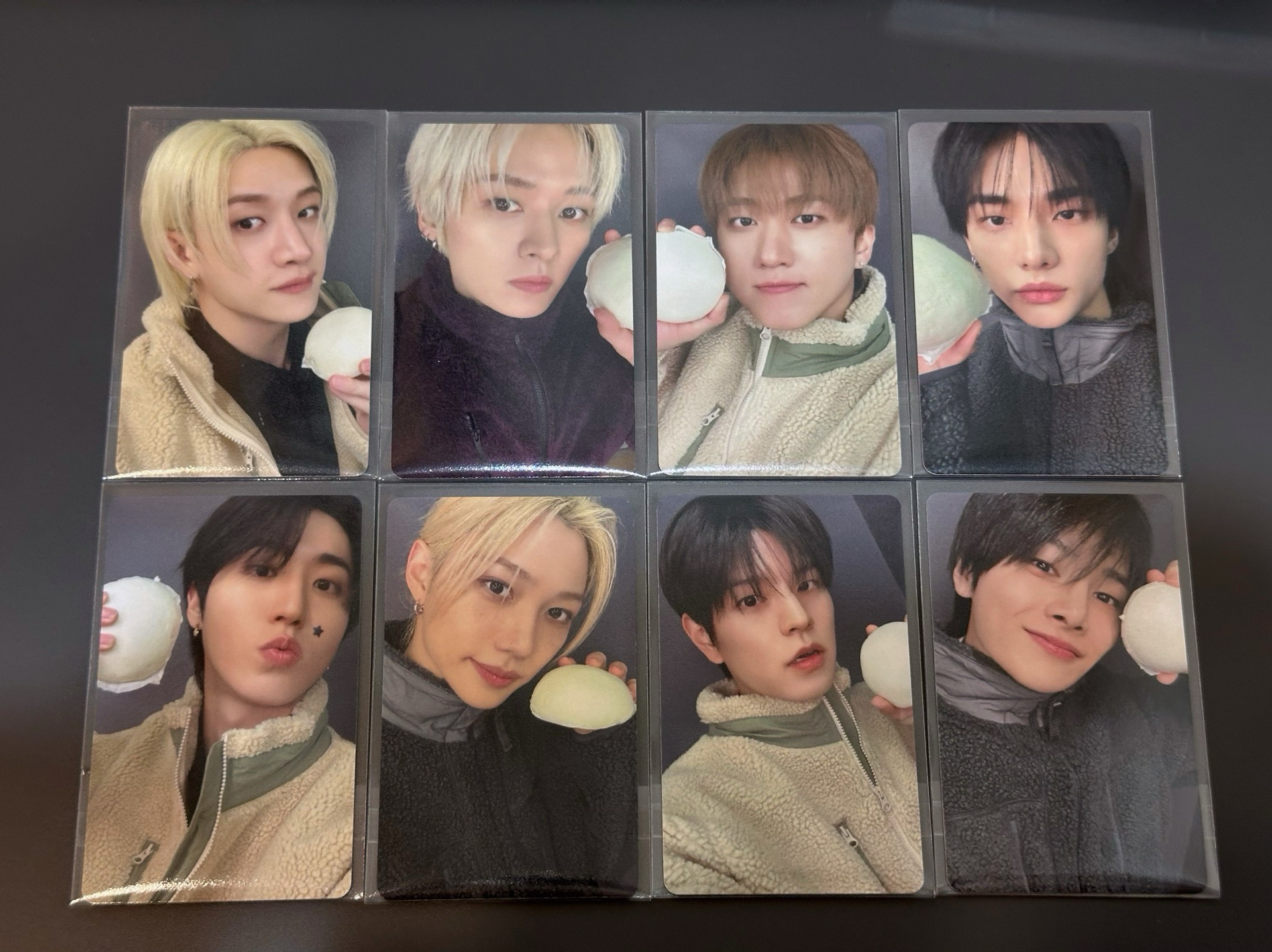 [現貨] DO IT 視聽會特典