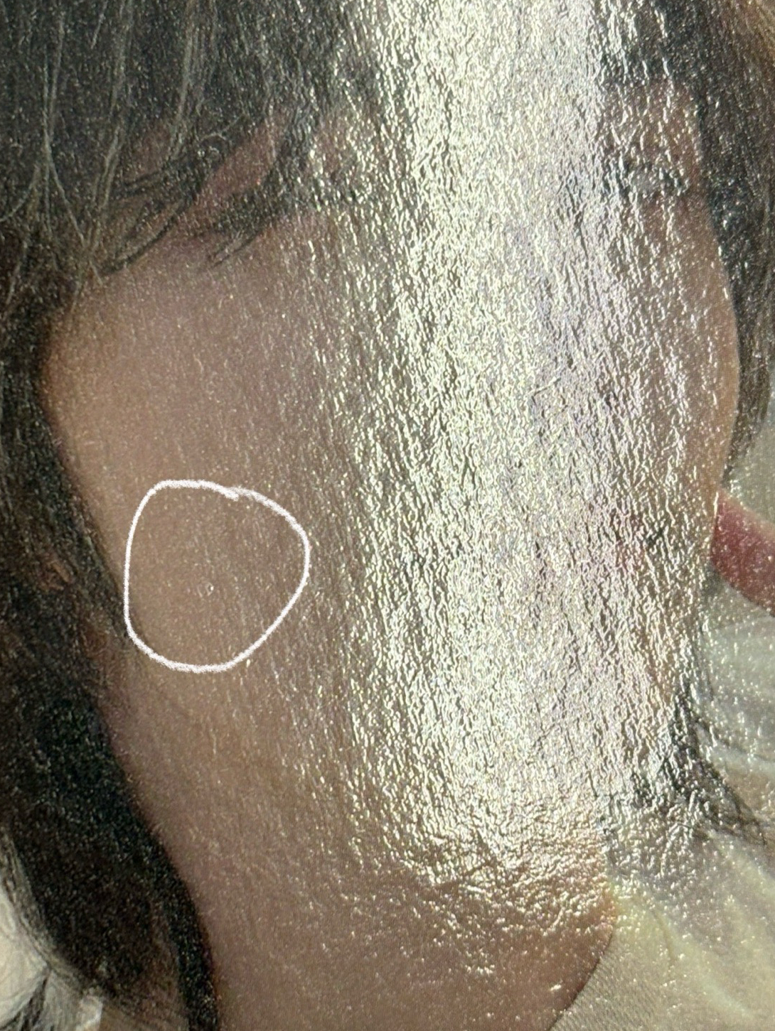 F圭 E圭 兩張不拆