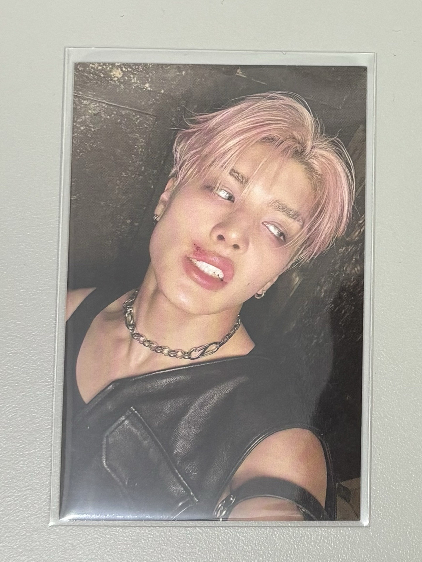 BTL 線下快閃店滿額 MAKI