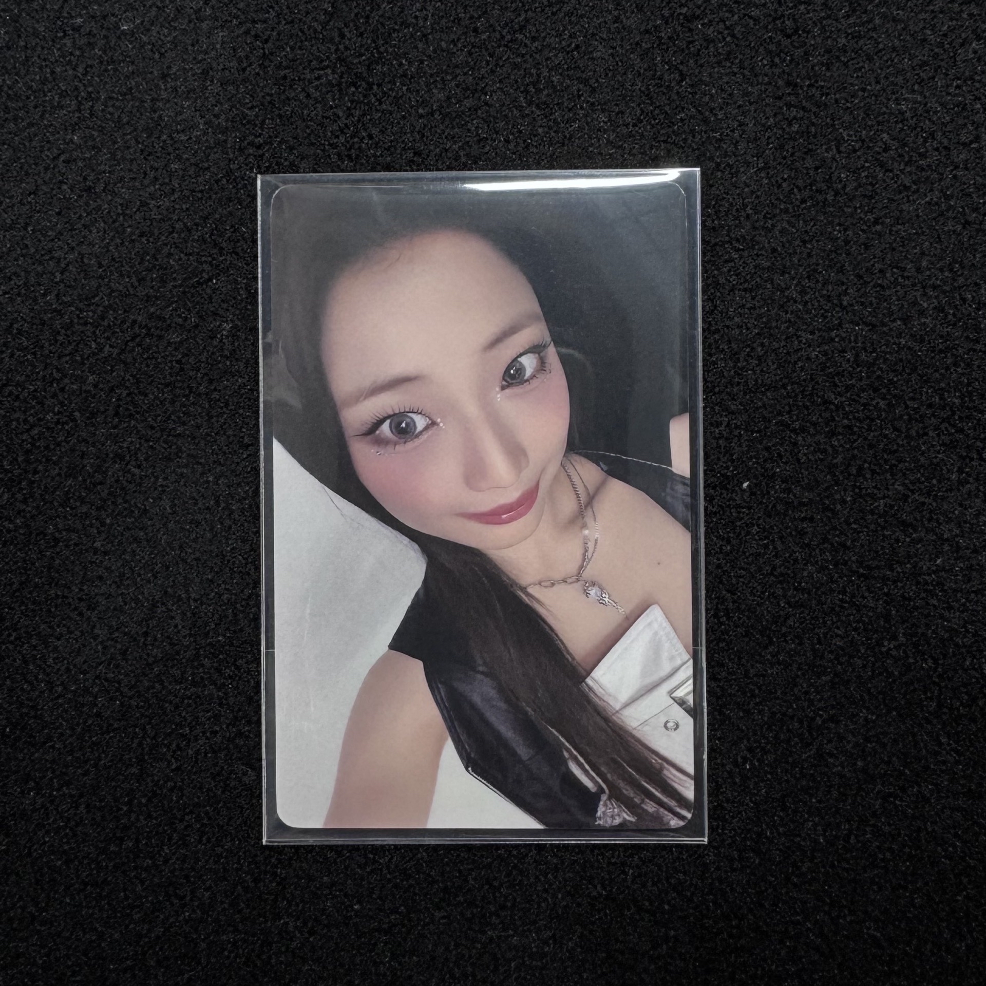 寶怪 台北快閃滿額露