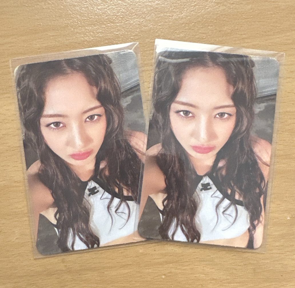 志效solo專卡（兩張不拆售）