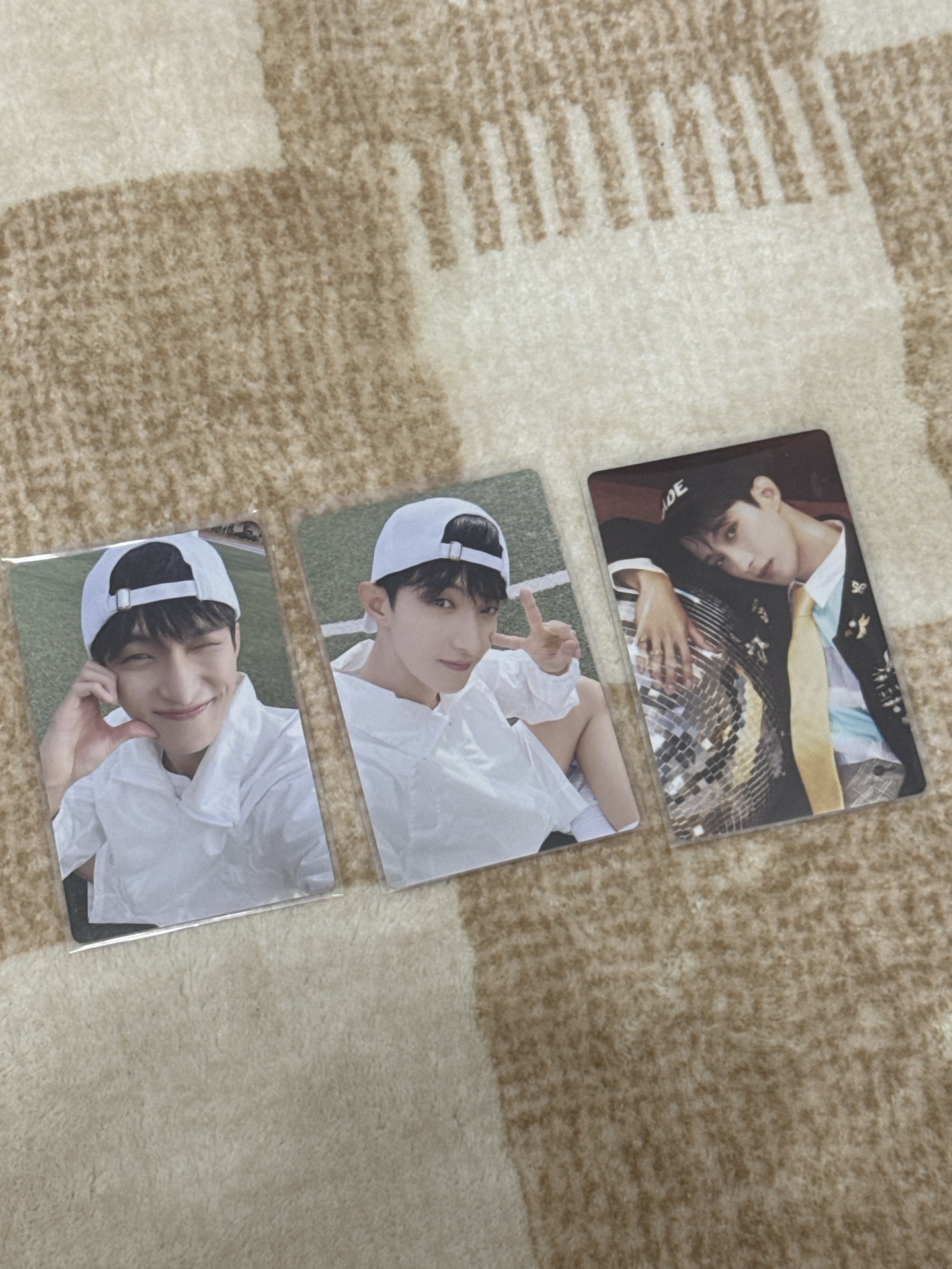 電子專（未掃）