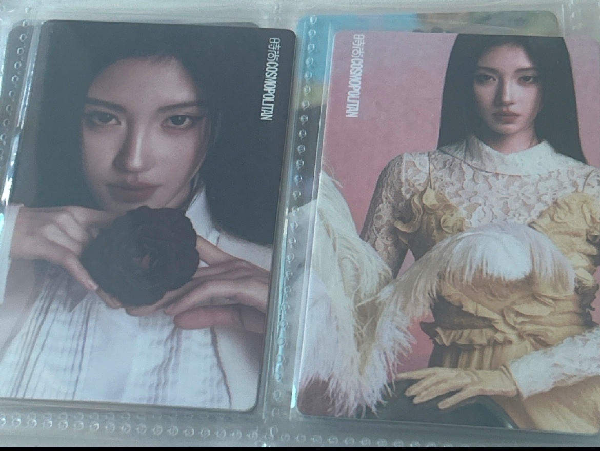 戀愛告急寫真（標價為捆候價）