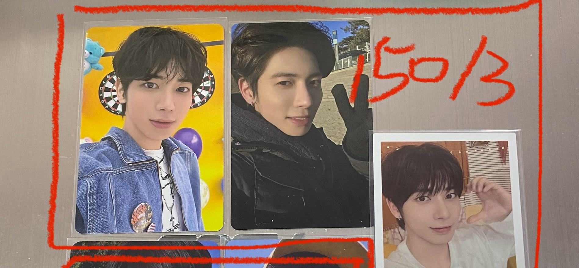 回憶錄/含特典卡