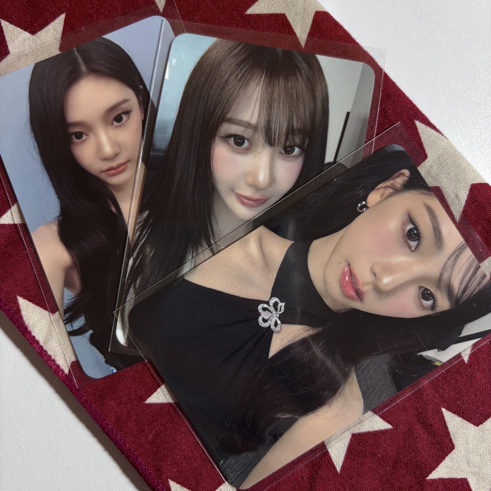 Rich man 快閃 十萬滿額卡 柚吉 ﾟ𖤐.⋆﻿寧 ⋆.˚⊹⁺