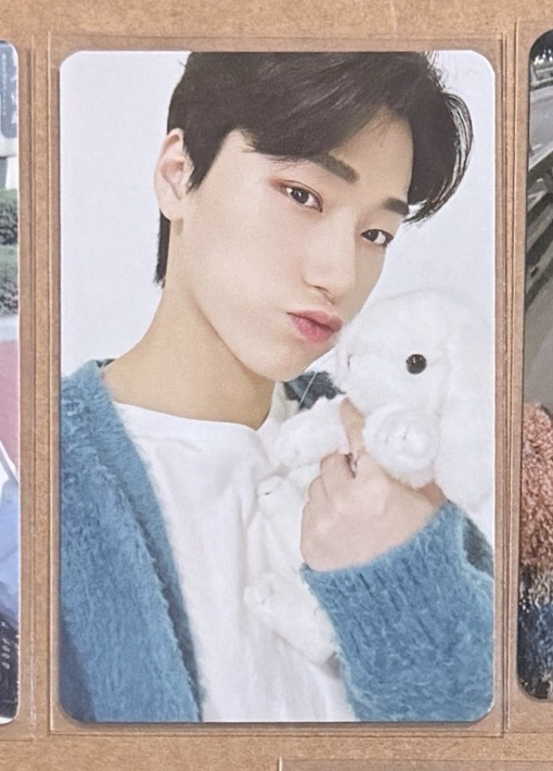 MS 8.0 兔子娃(綁150)