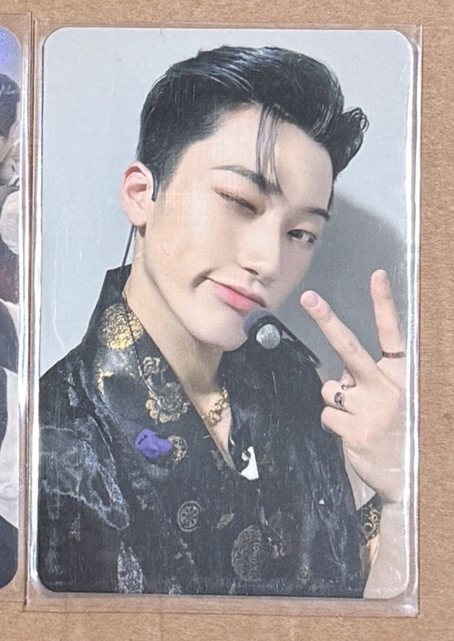 MS6.0韓服傘(綁200)