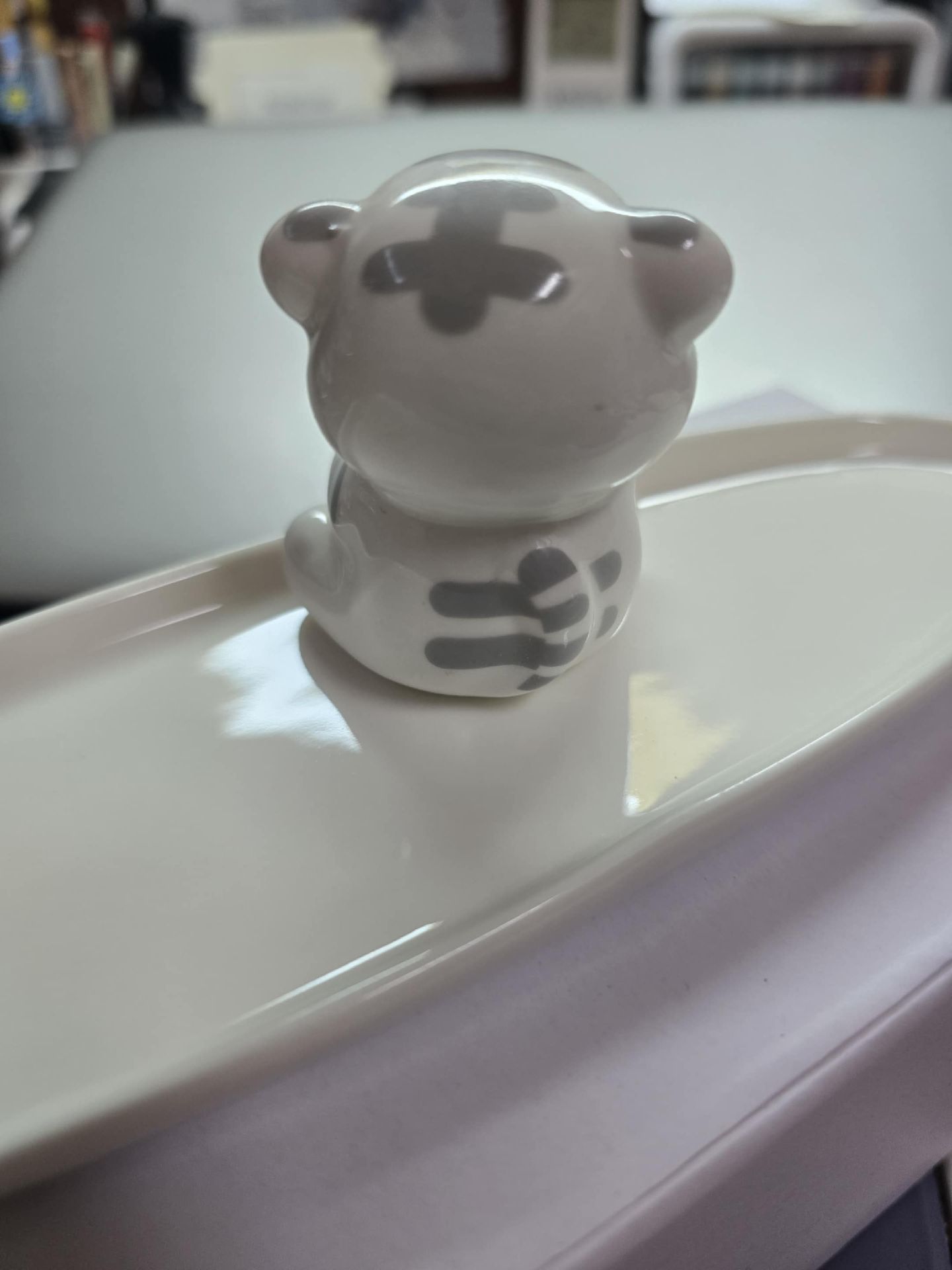 Seventeen Hoshi線香組