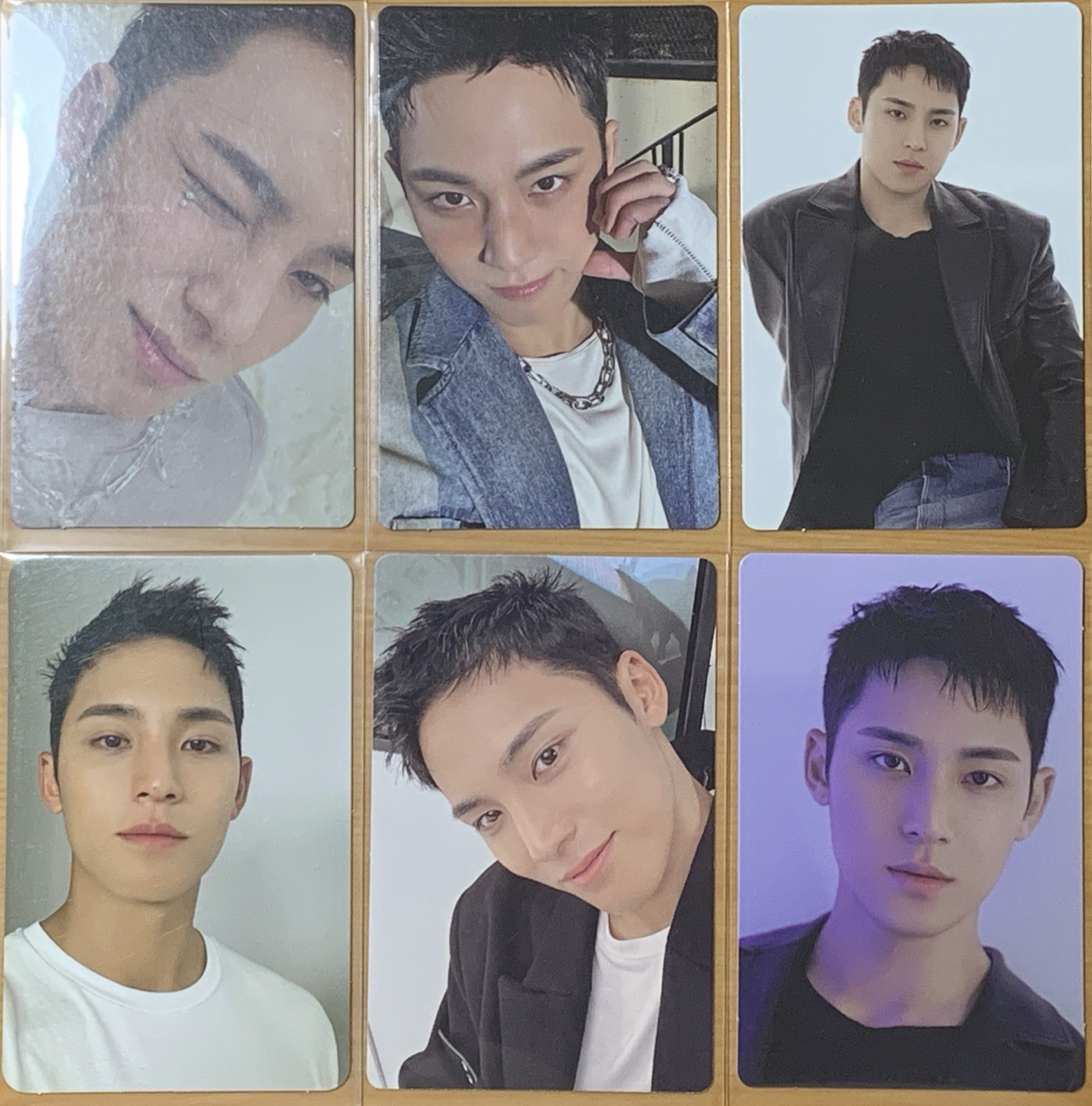 正四 咬草奎小盤