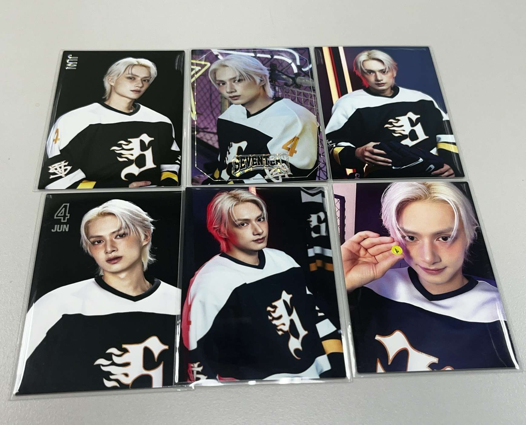 25Home 隨機卡 🐱俊