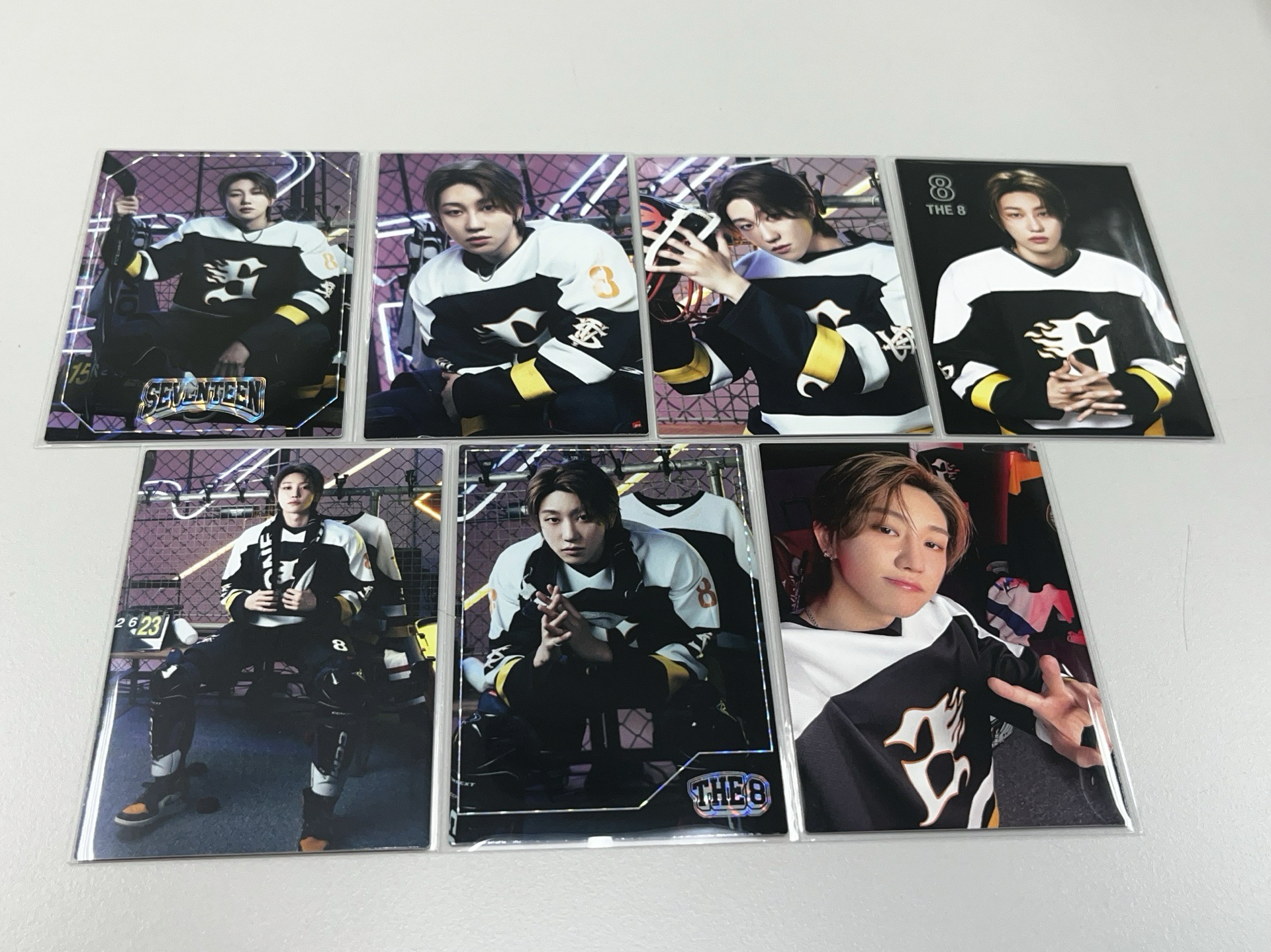 25Home隨機卡 🐸八