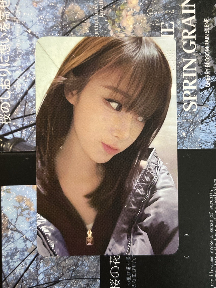 Rich Man el 線下簽售吉