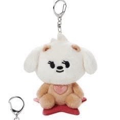 坐娃嘻全新僅拆封檢查