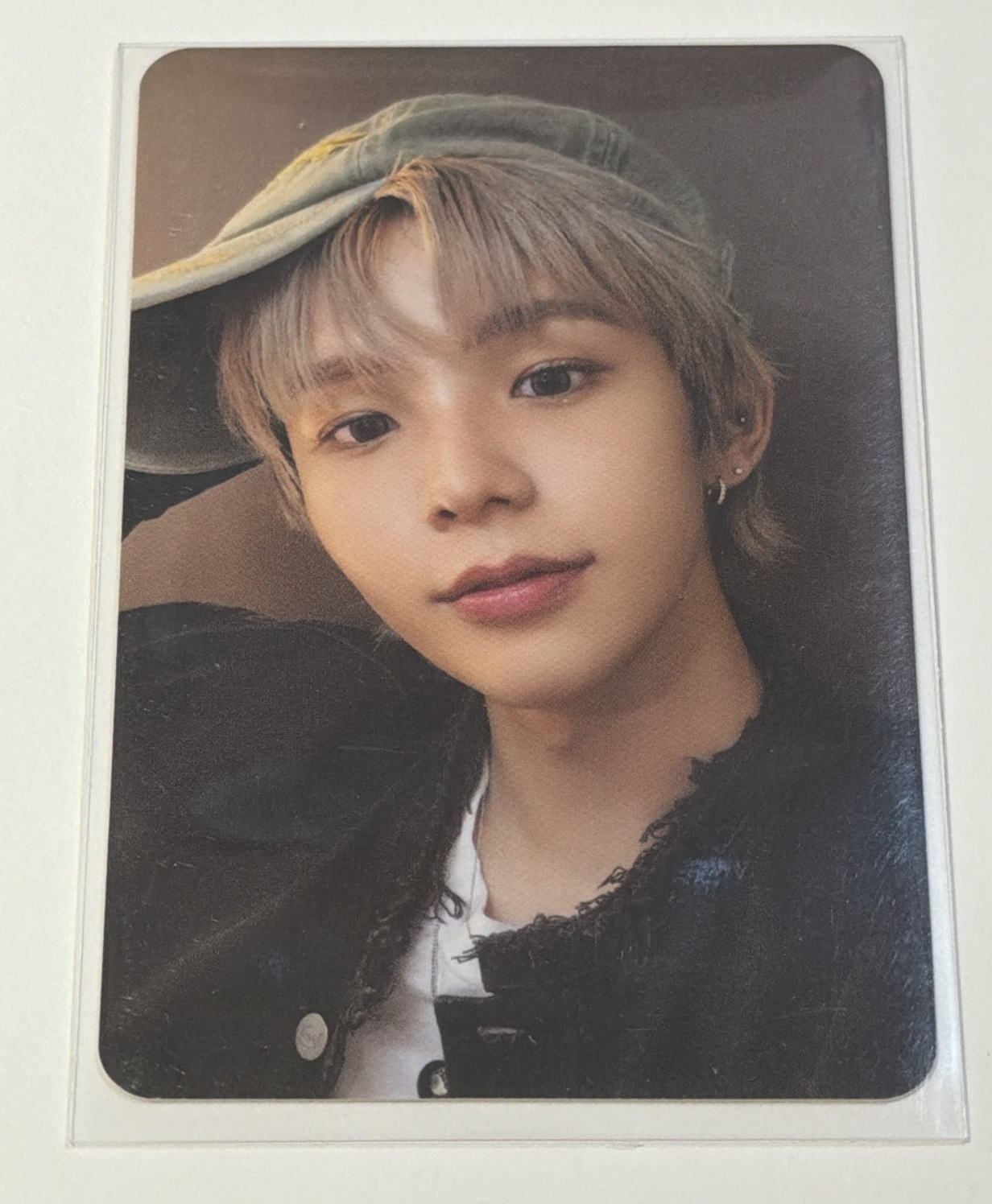 RIIZING CB版 專卡 將太郎