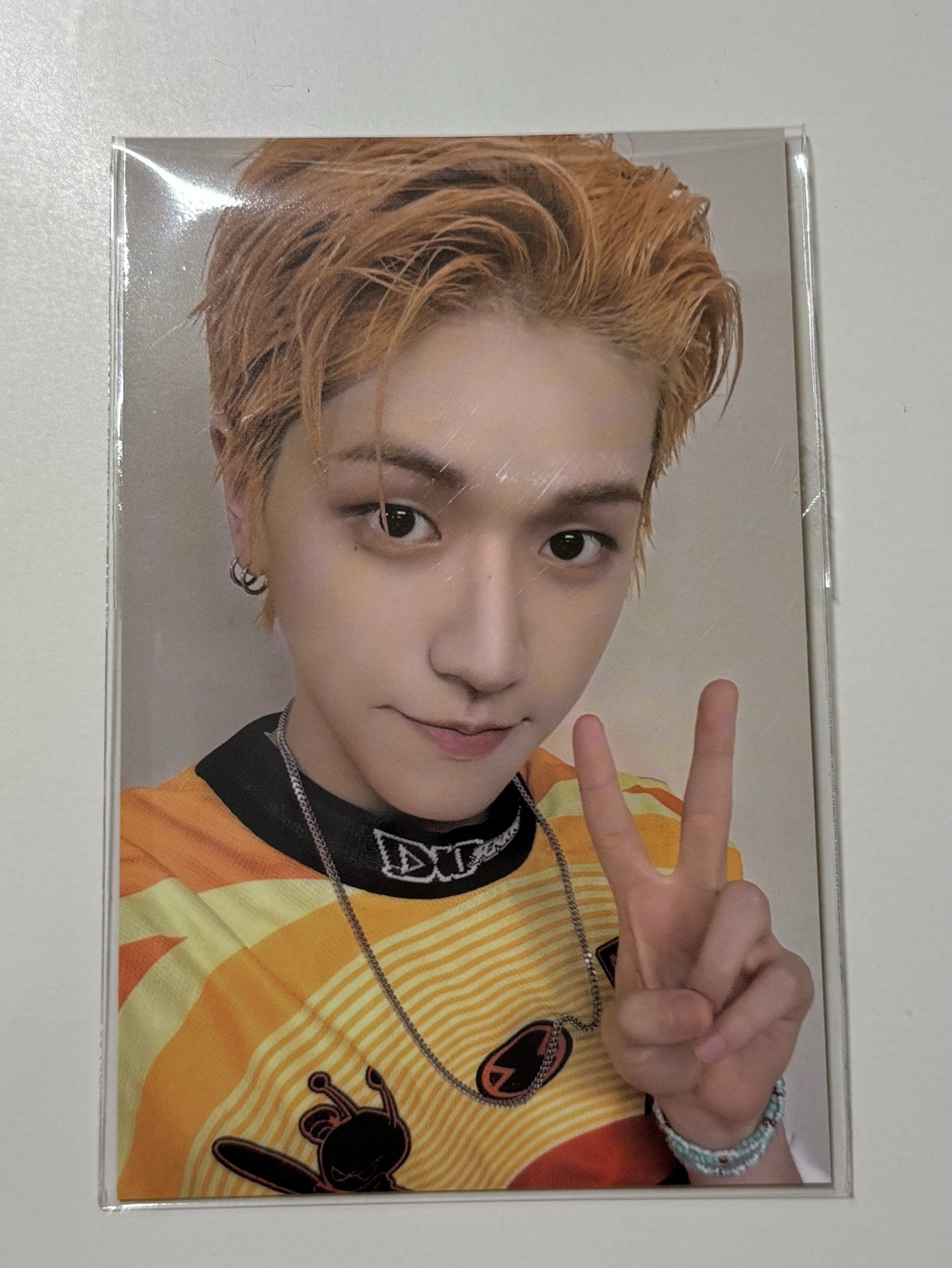 BBNEXDO 聖誕快閃 線上 滿額卡 Riwoo