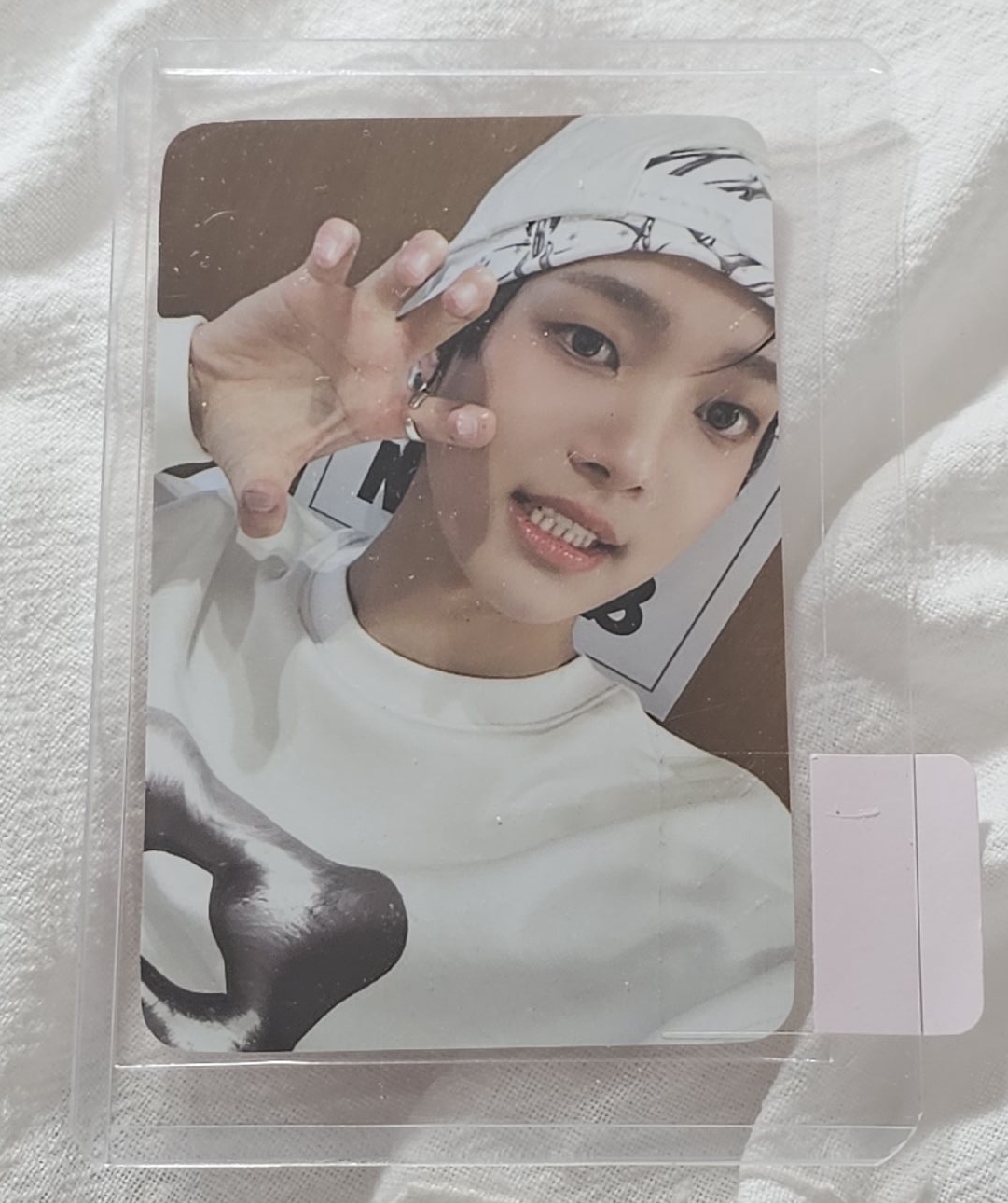 壽司師傅阿州🍣