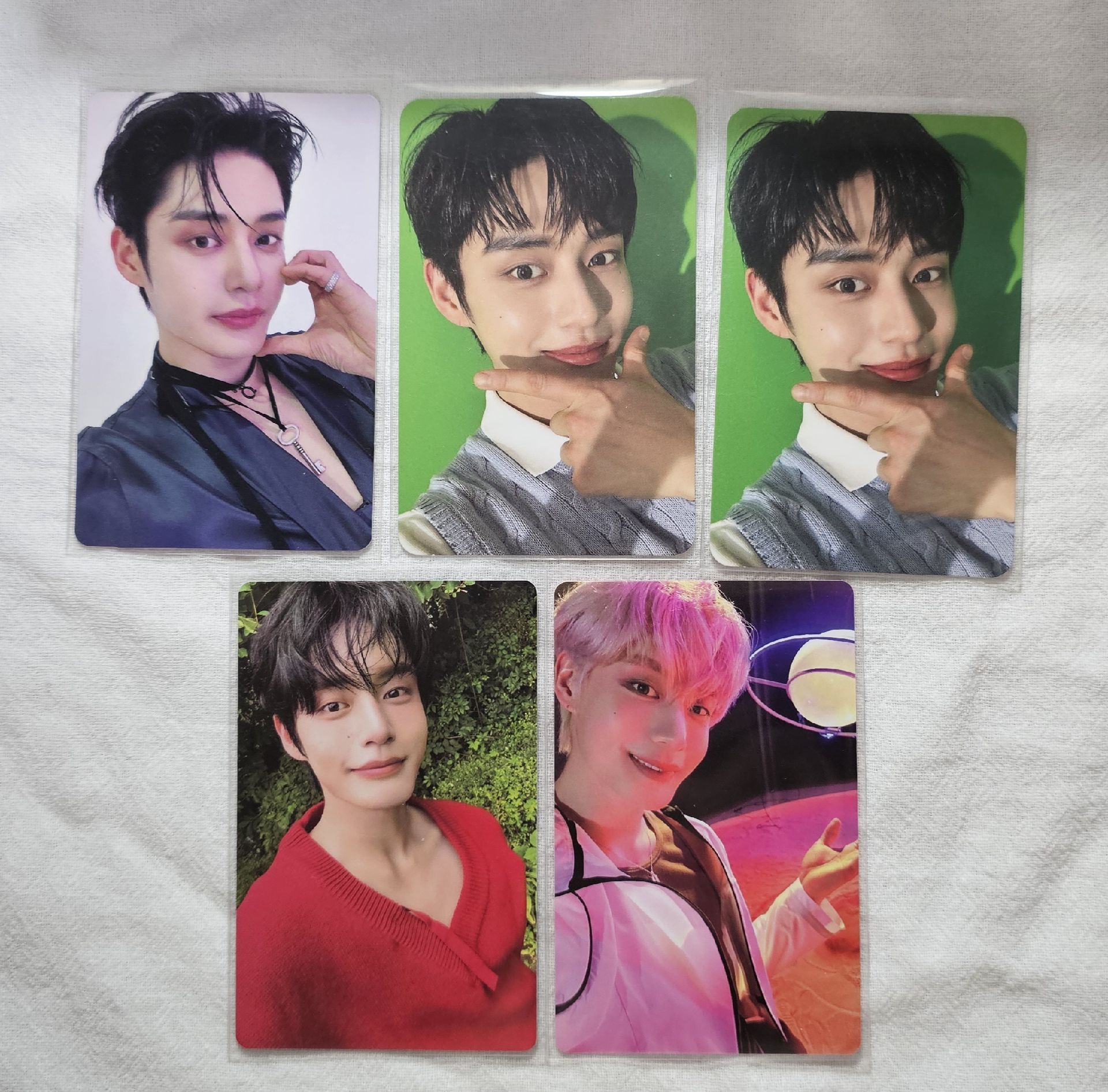 專屬我們的超級英雄 是地雄🦸‍♂️