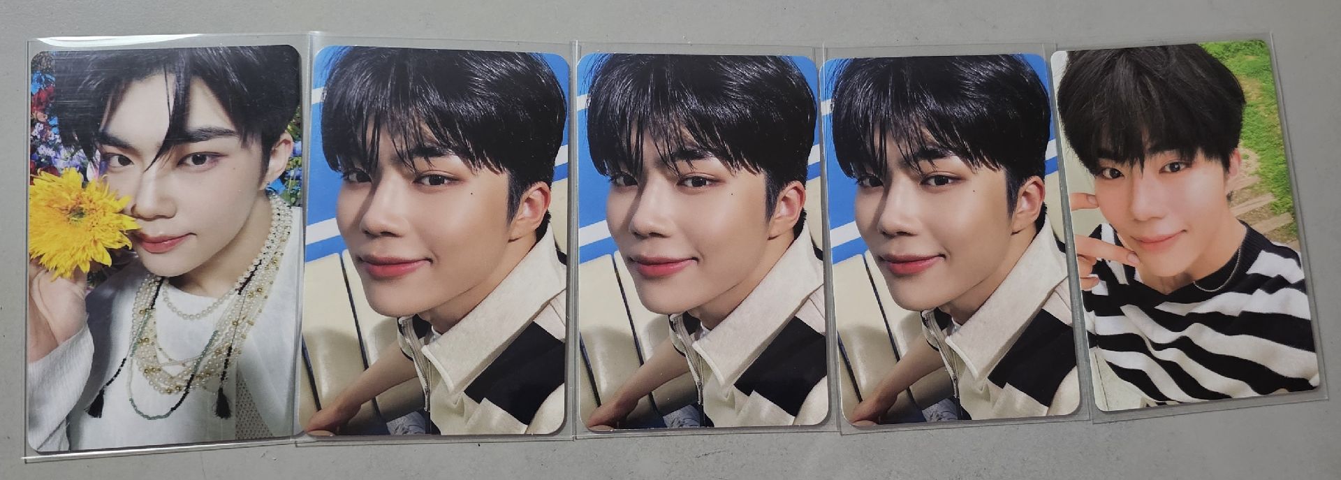 幸福的延續 是乾旭🥳