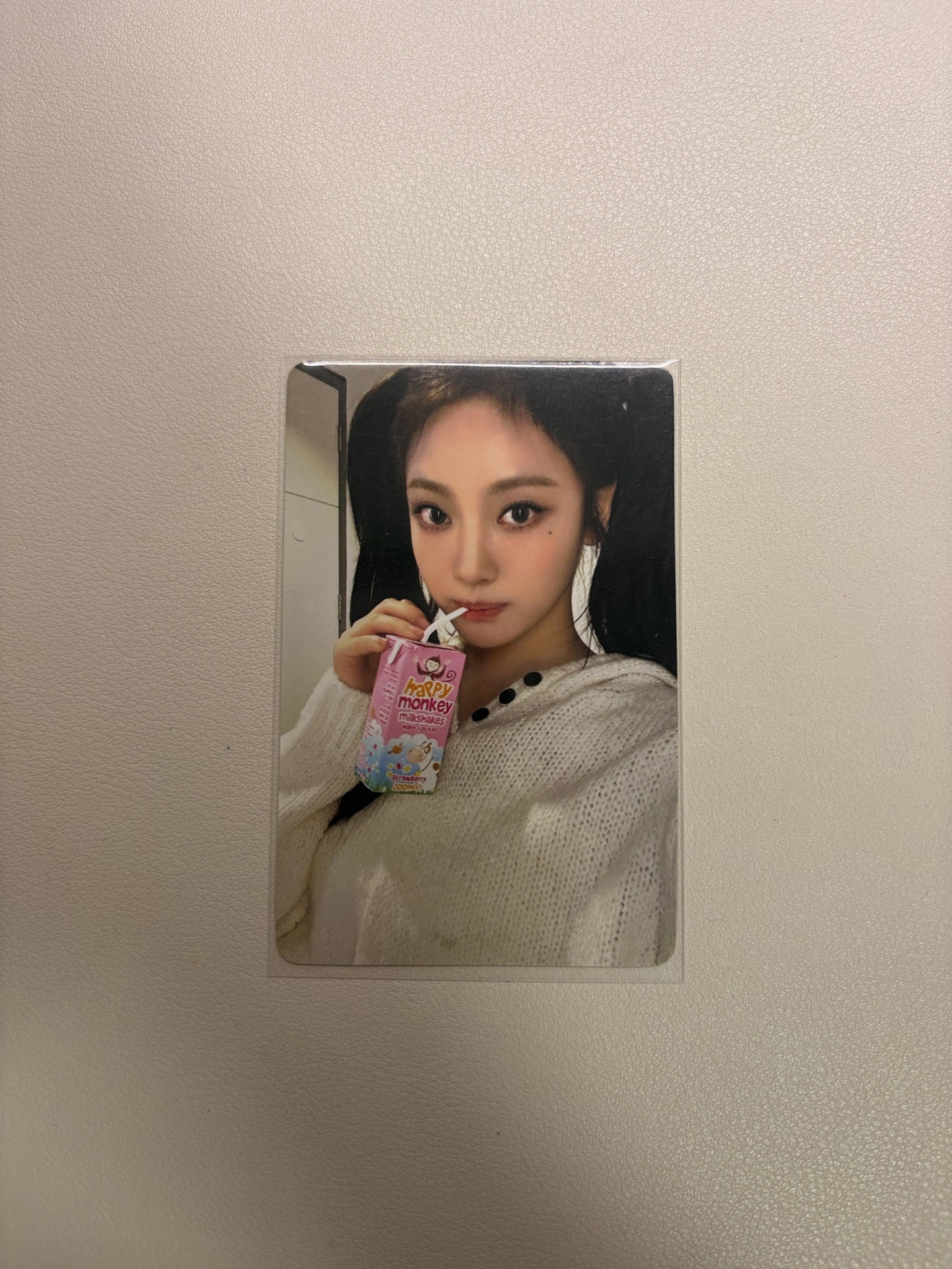 電腦包寧 需多帶2張✔️（已保留勿隨意下單）