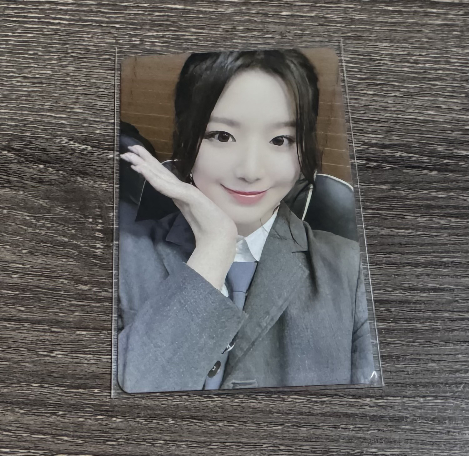 舒華 正規二 Ms9.0