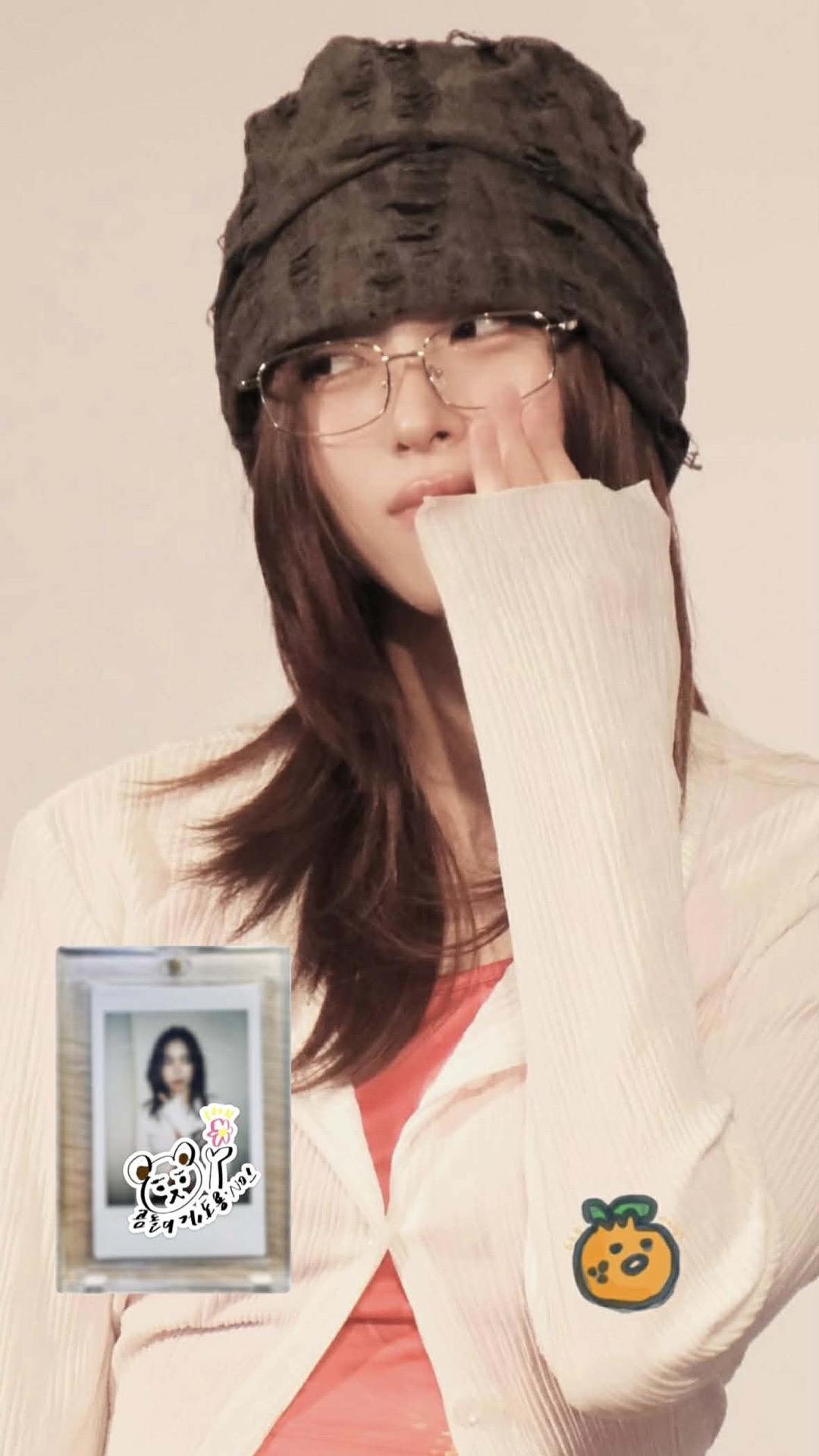 MS GWBG Taipei 線下0803