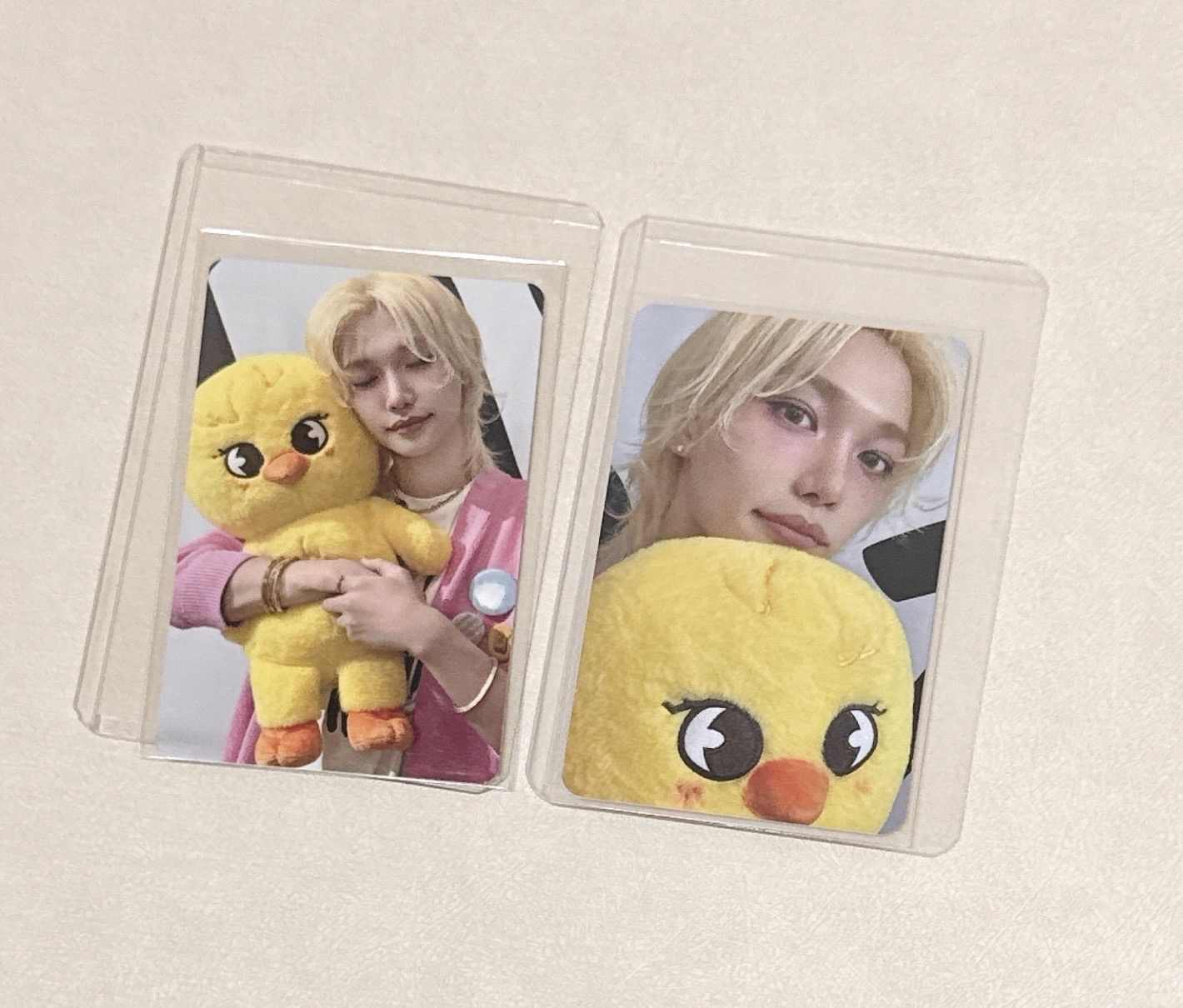 CelebrATE 快閃鐵盒卡+線下滿額 菲