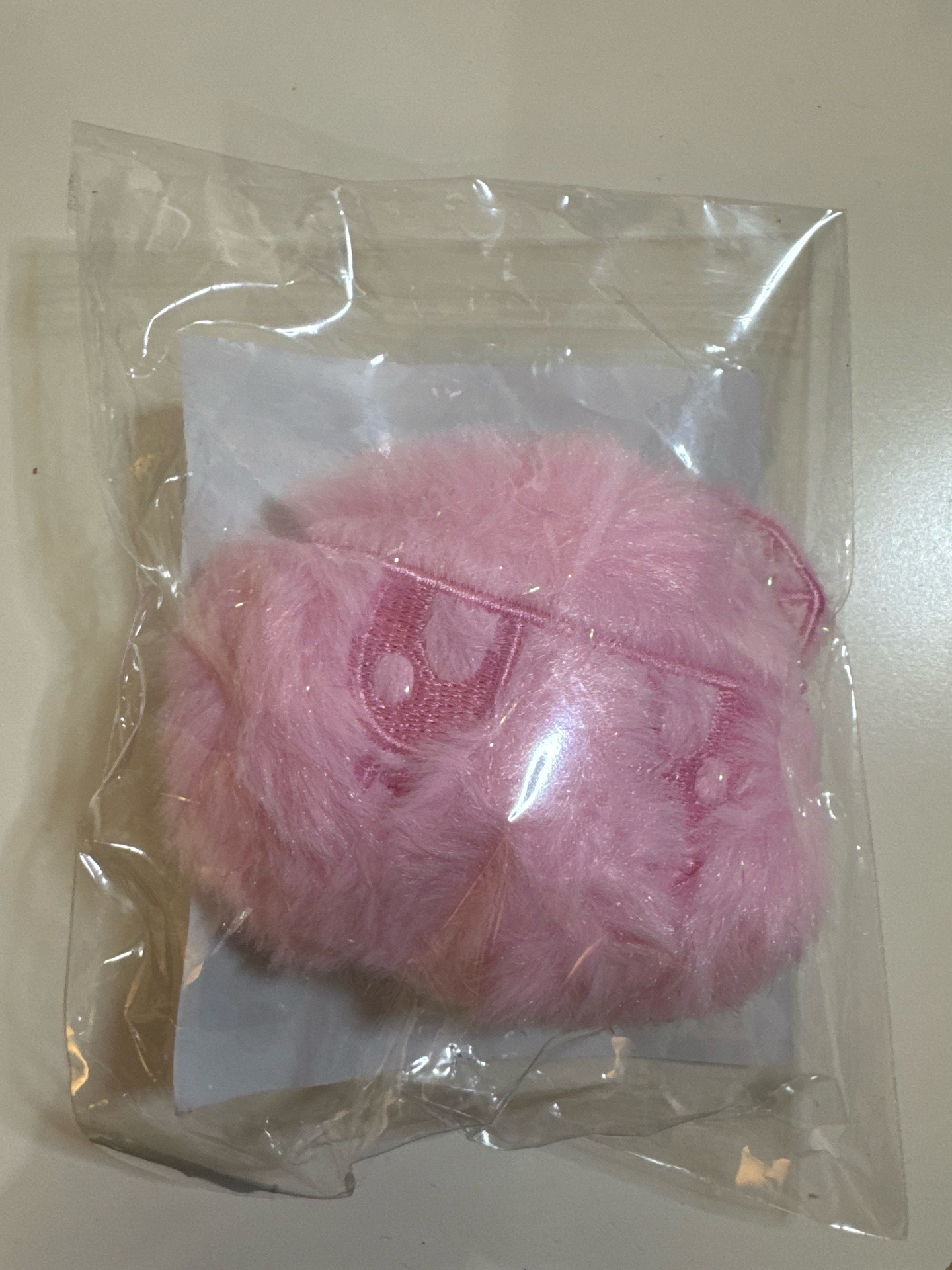 蹦蹦｜Tokyo東京蹦蹦娃