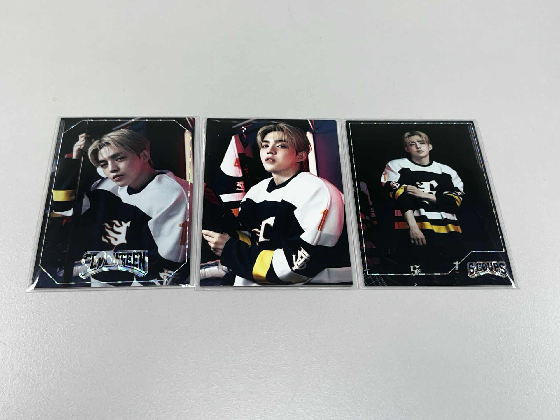 25Home 隨機卡🍒🦌🐯🍚