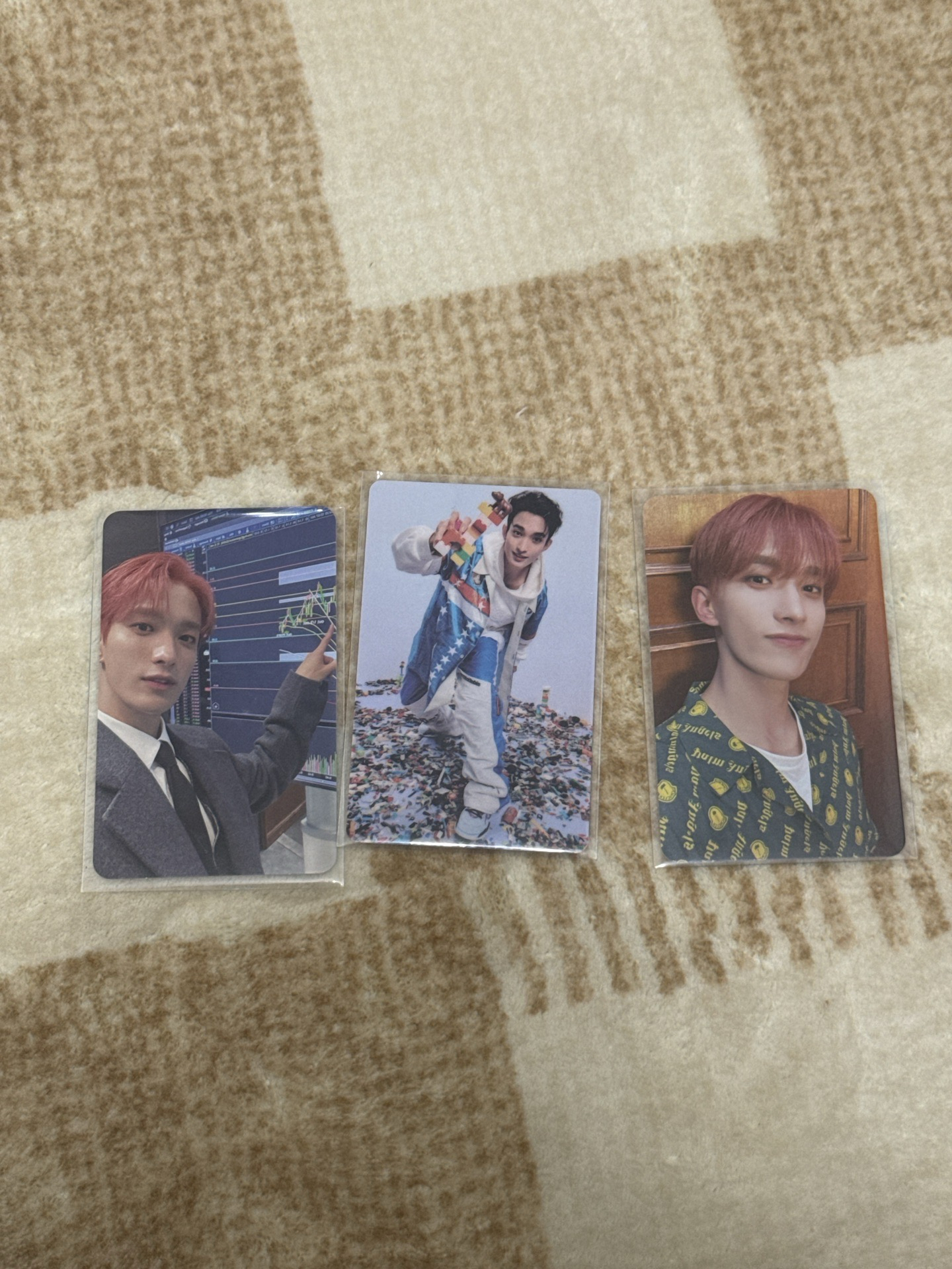 電子專（未掃）