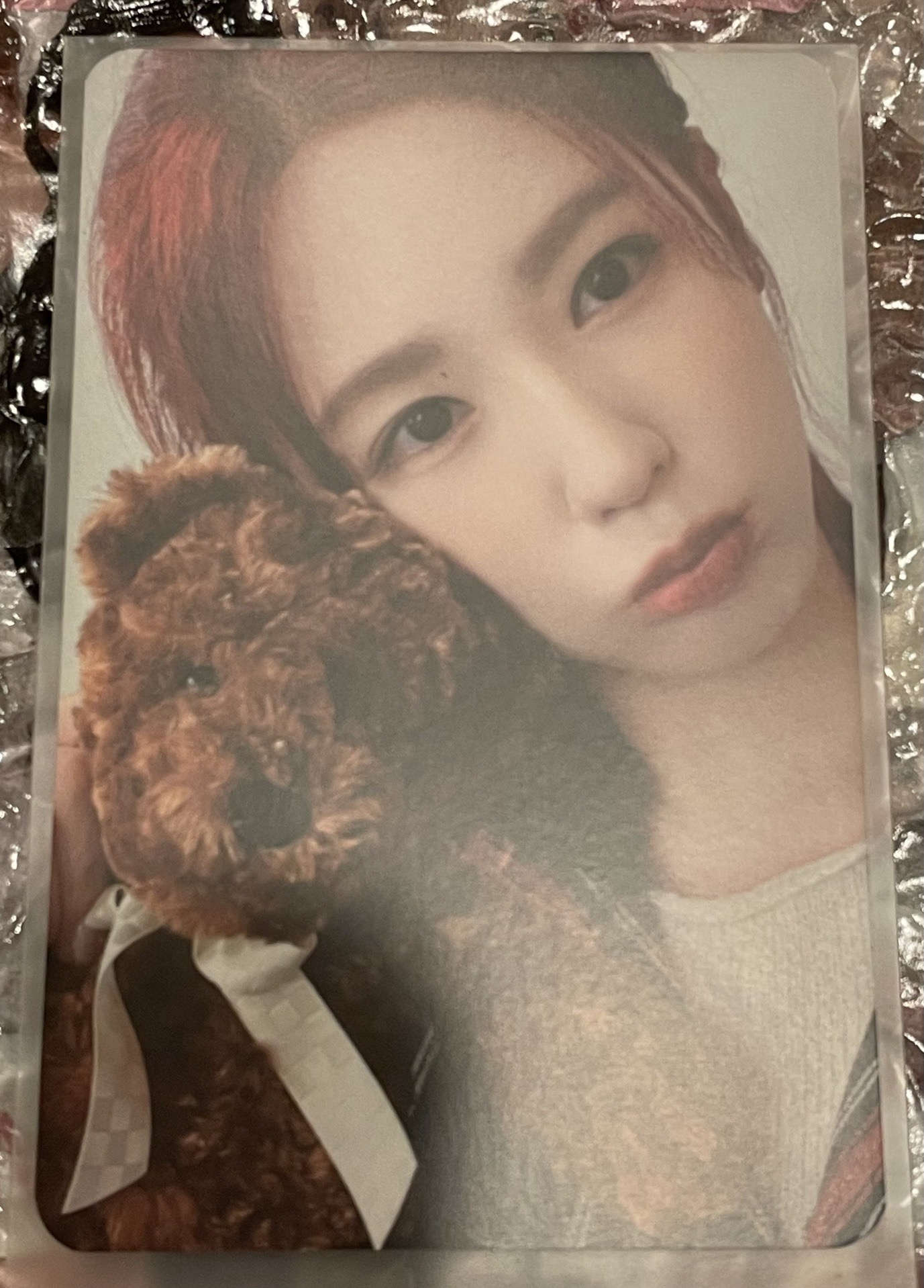 正規二 ms 8.0 幸運卡 