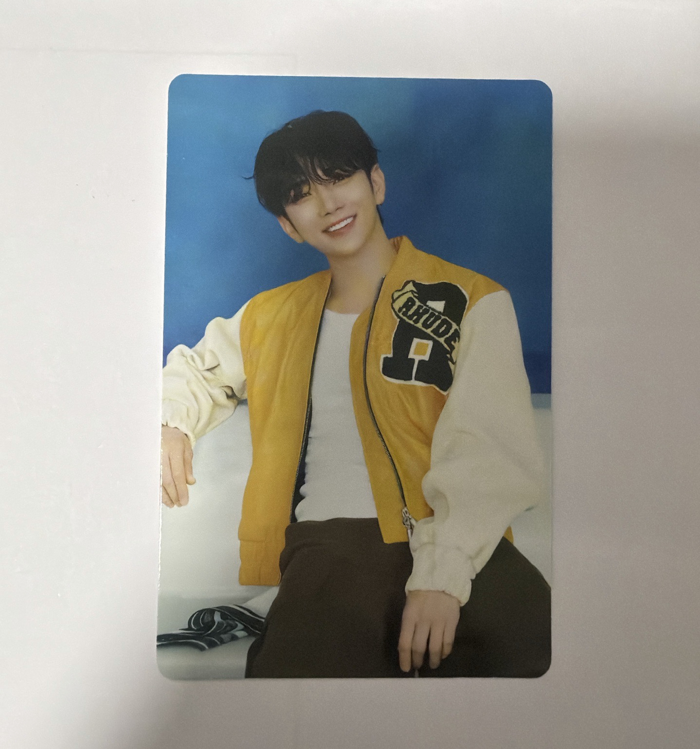 25 克拉島 隨機卡