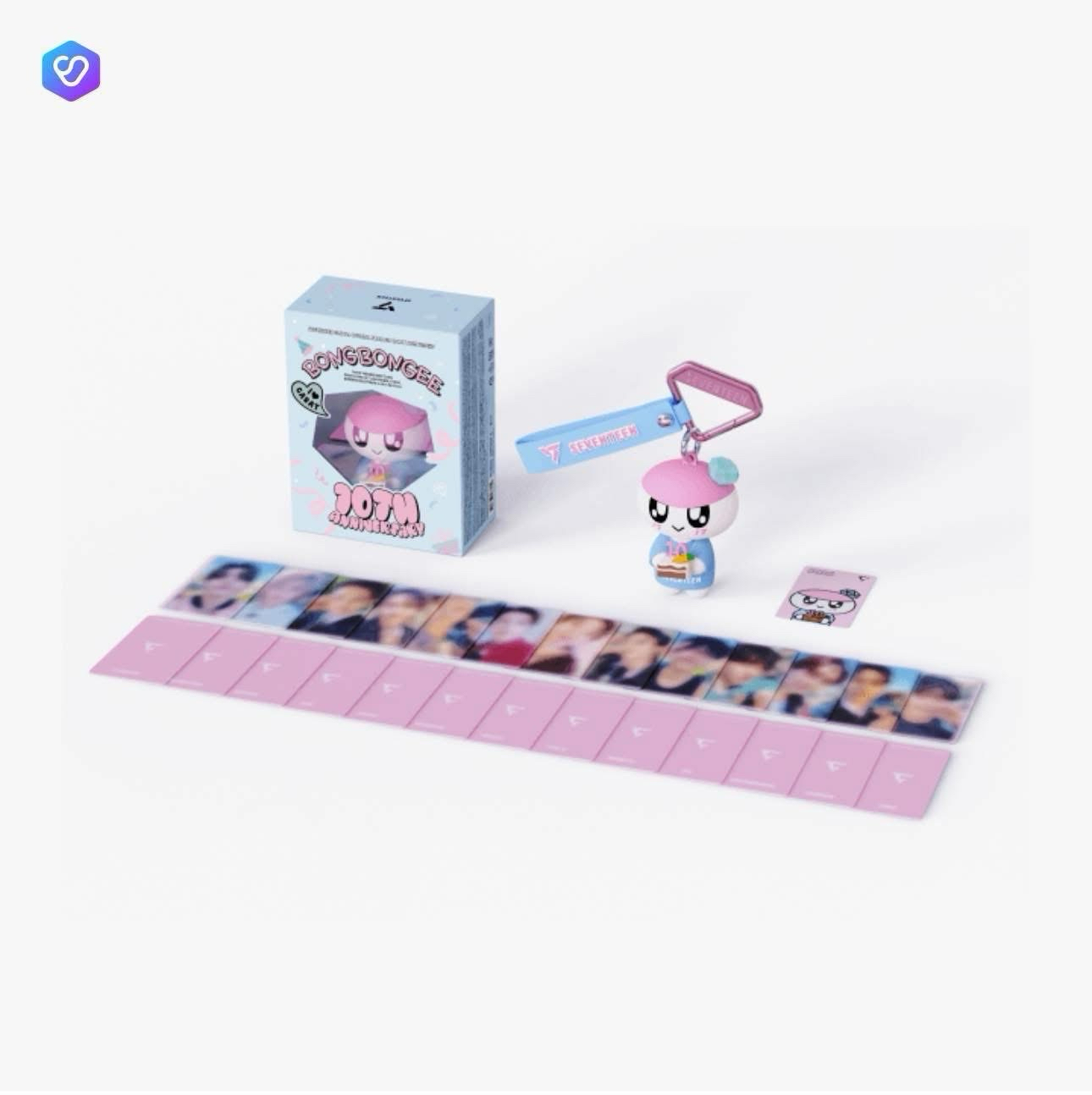 十期會員禮（ 全新現貨