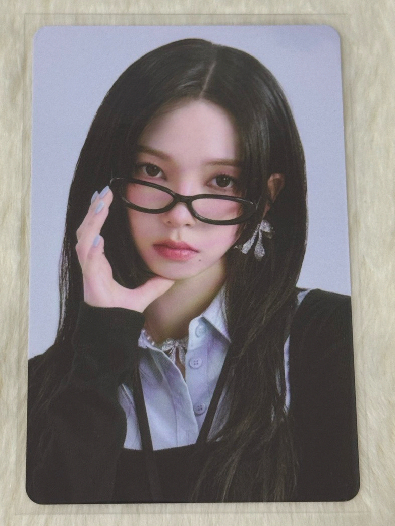 2025年曆隨機卡柚官拍