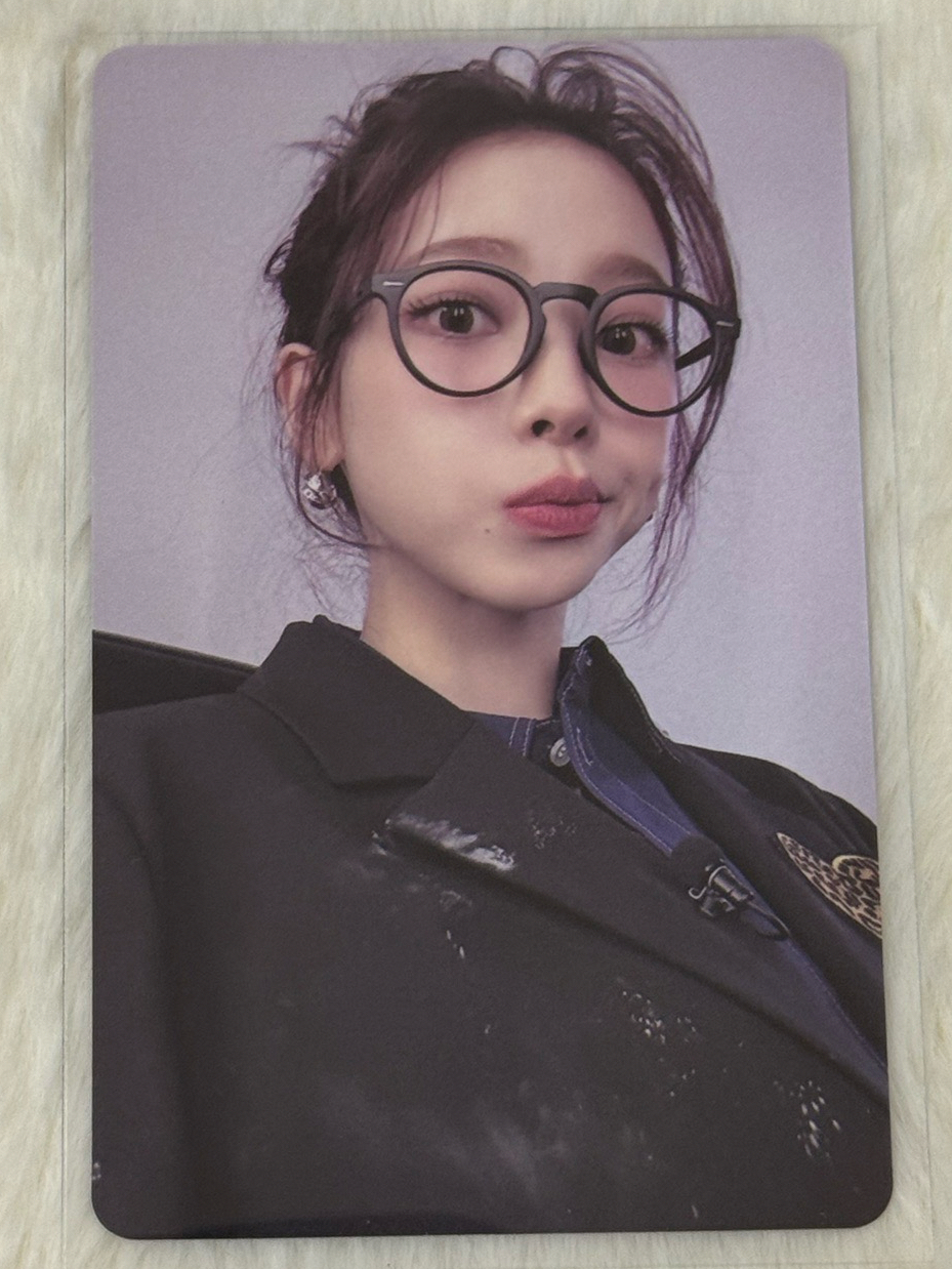 whiplash  Kms特典柚