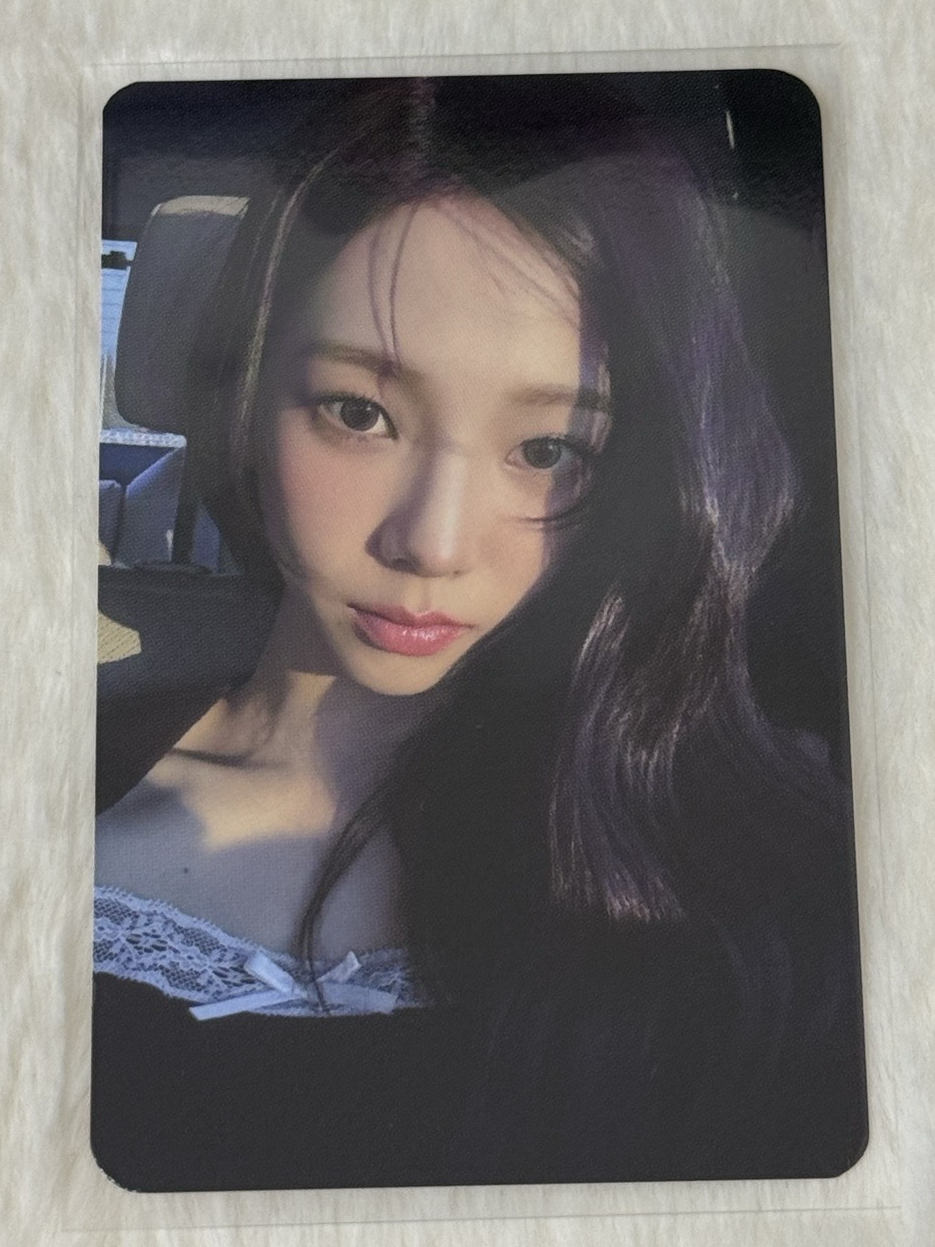 whiplash ms簽售柚