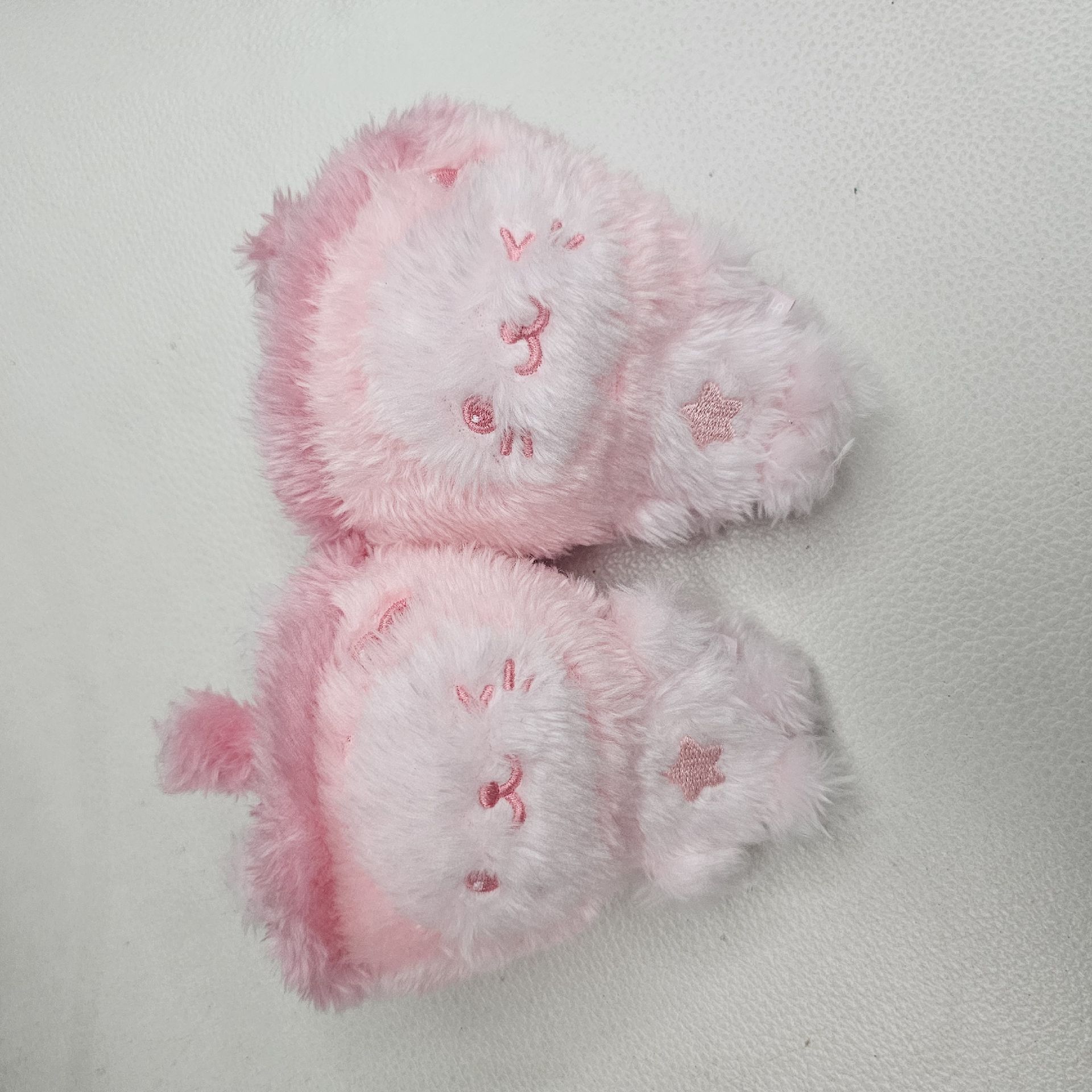 NCT WISH | 奶茶貓