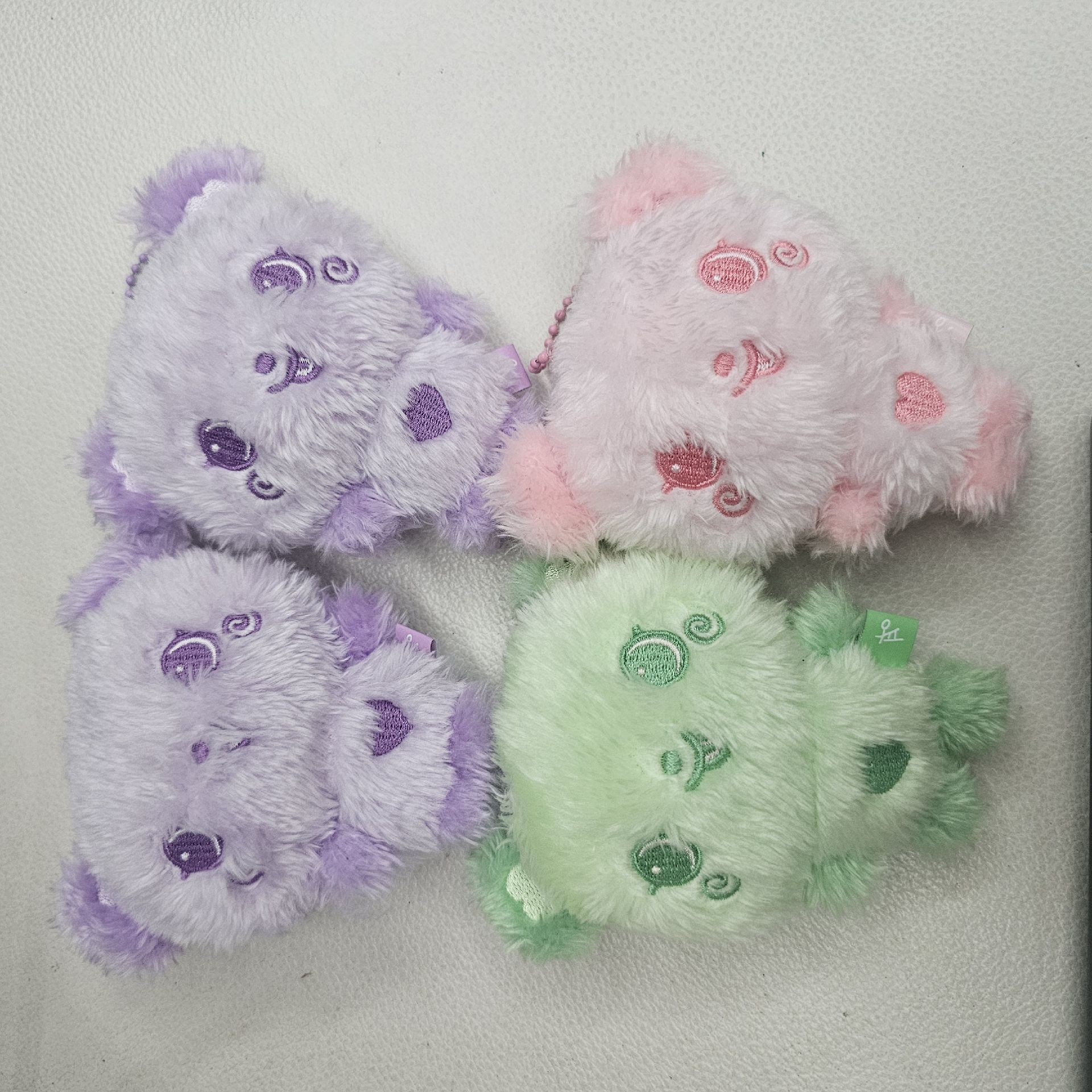 NCT WISH | 撒哭胖