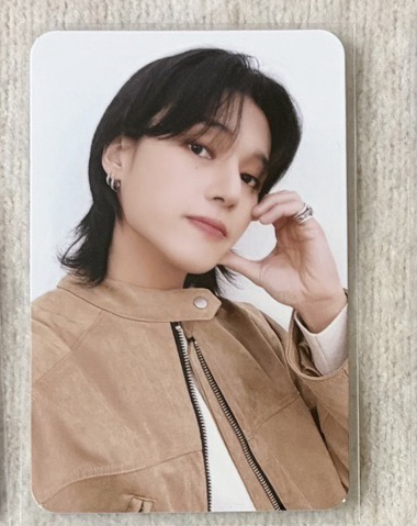 夢境系列貓條 榮