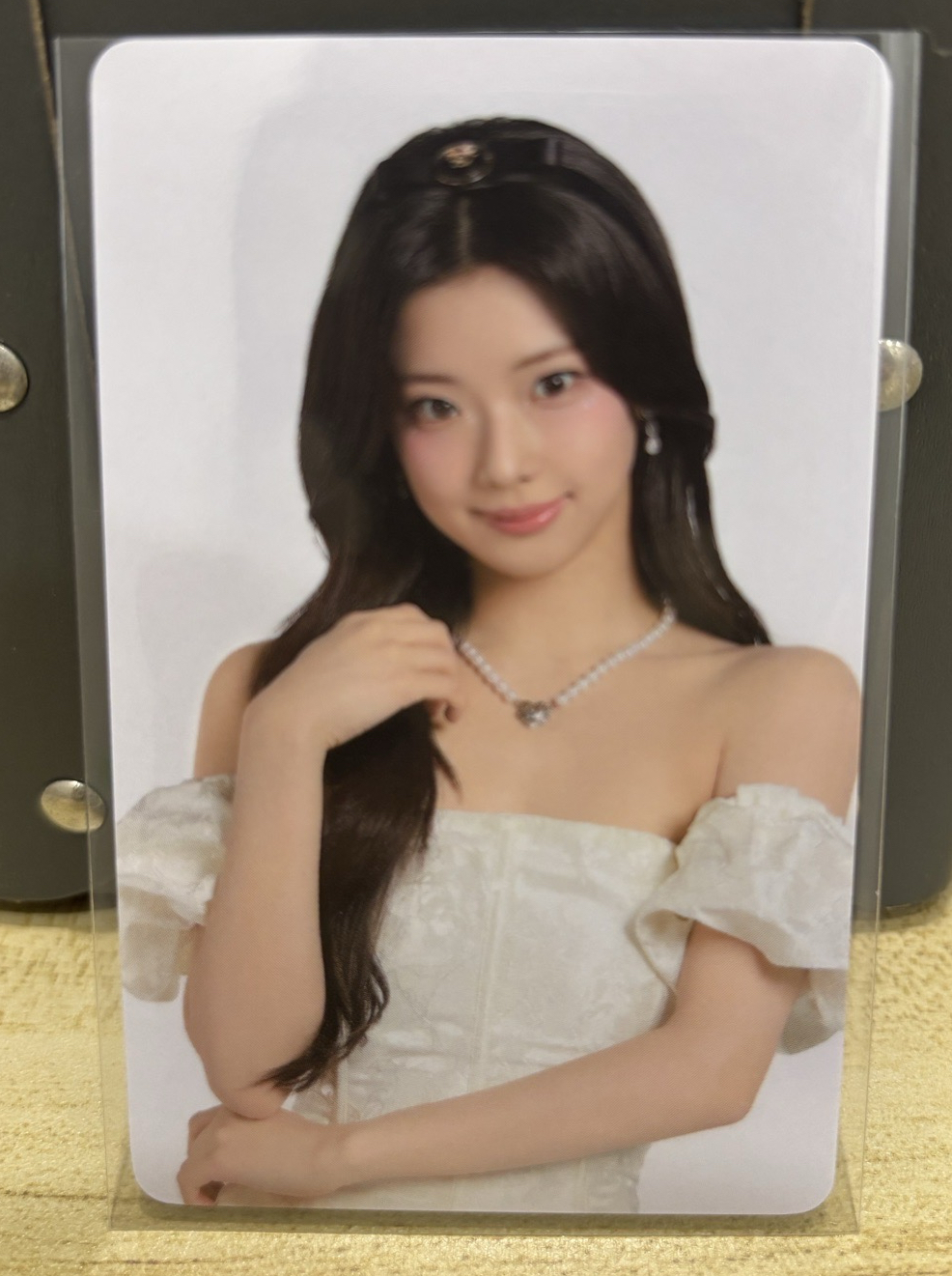 Ruka日本fc隨機卡