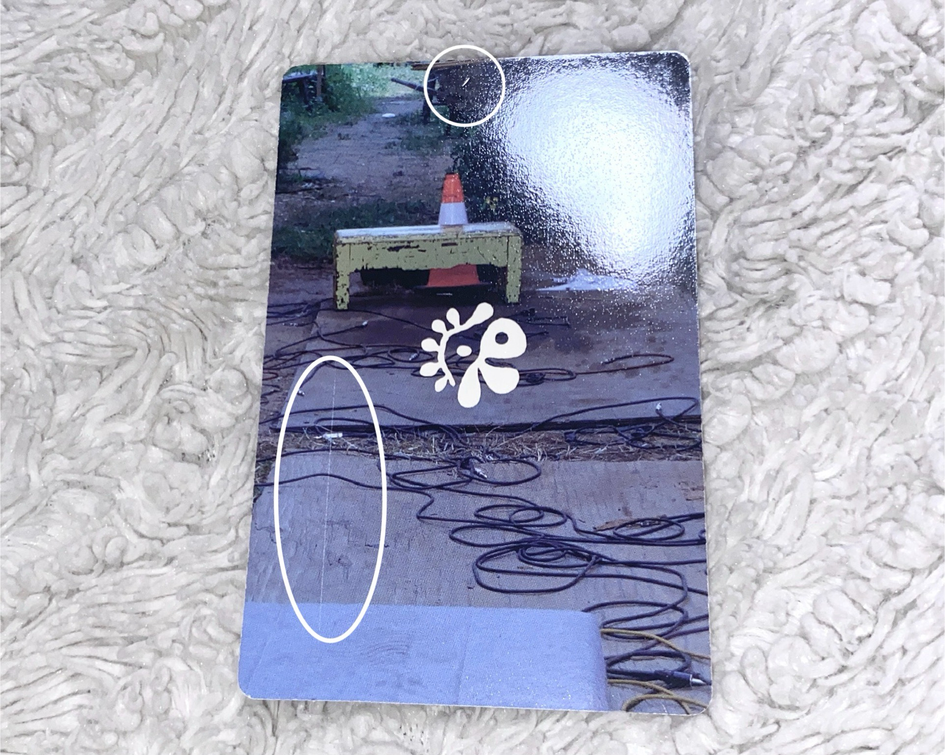 ⟢ 𝖢𝖮𝖱𝖳𝖨𝖲 ⟣