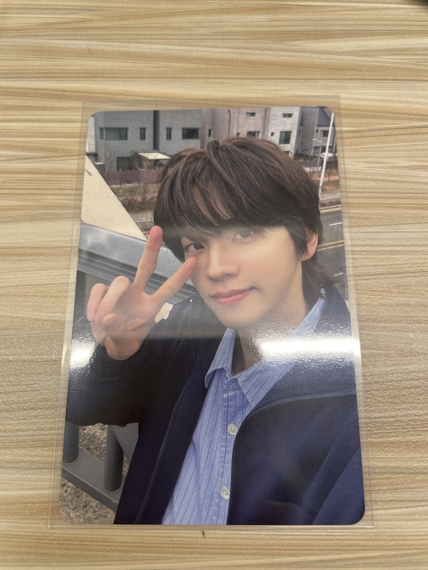 Tws申惟迷你3塔店pb