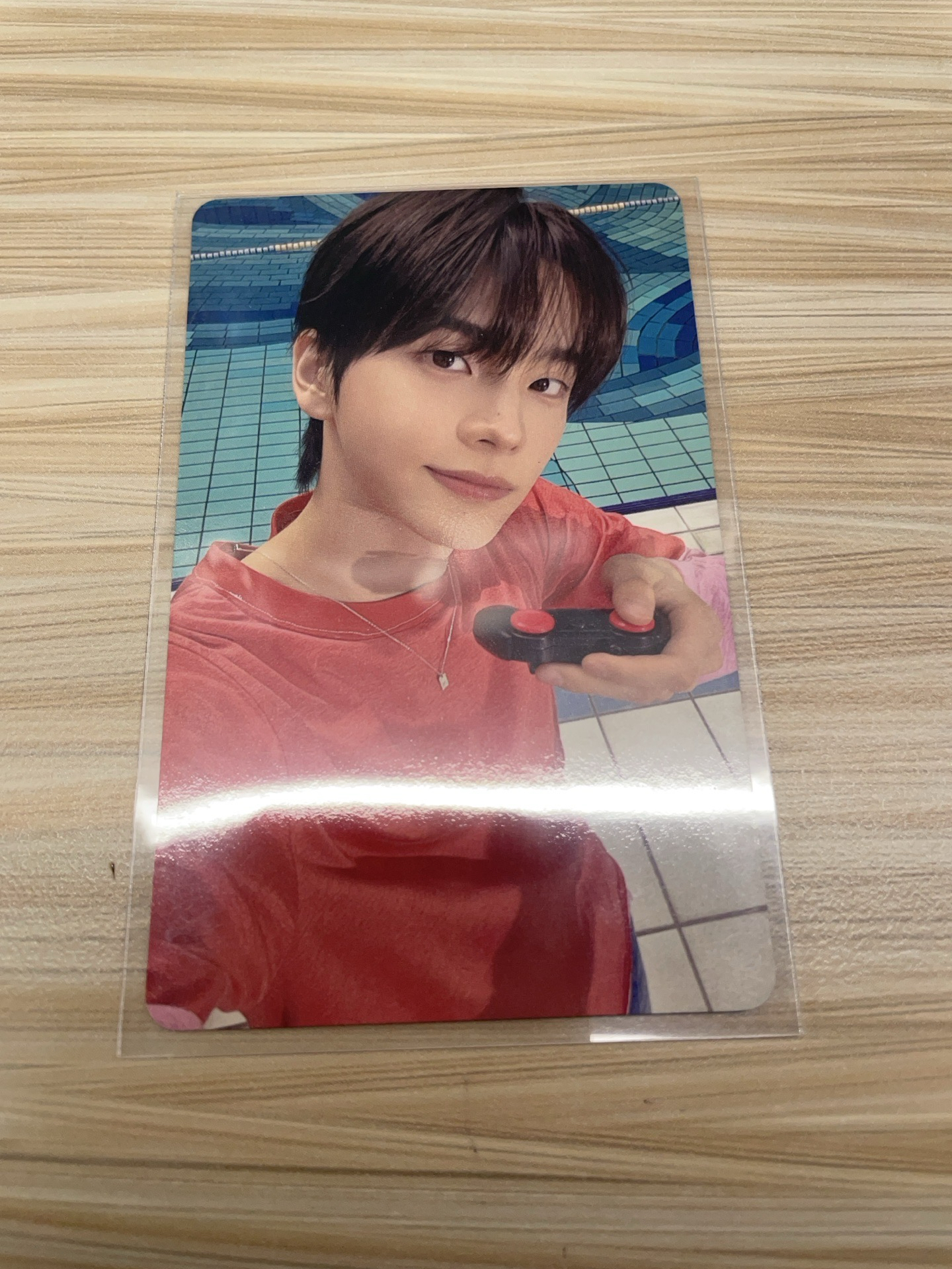 Tws申惟迷你4塔店