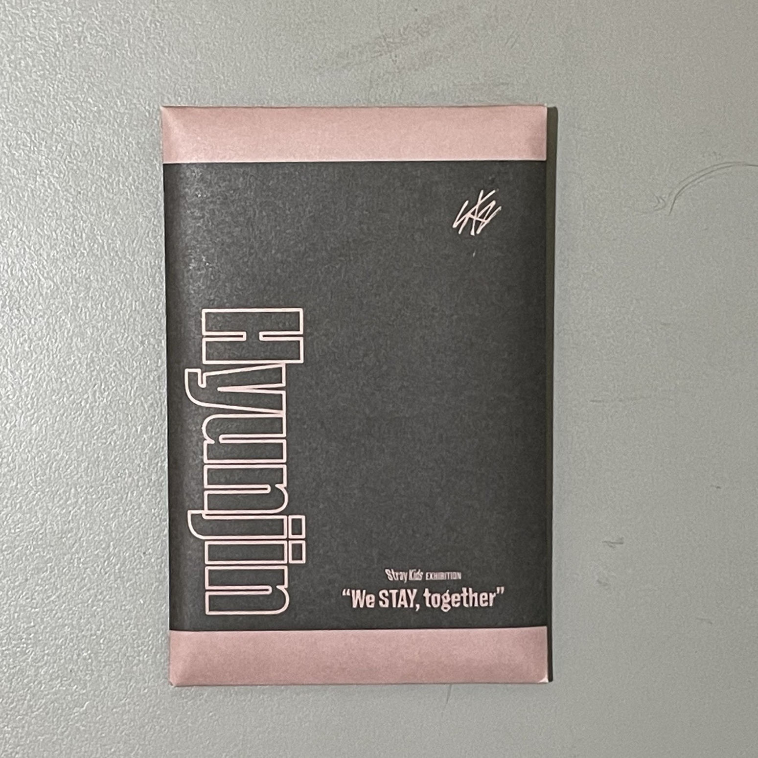 日本展覽辰拍立得組