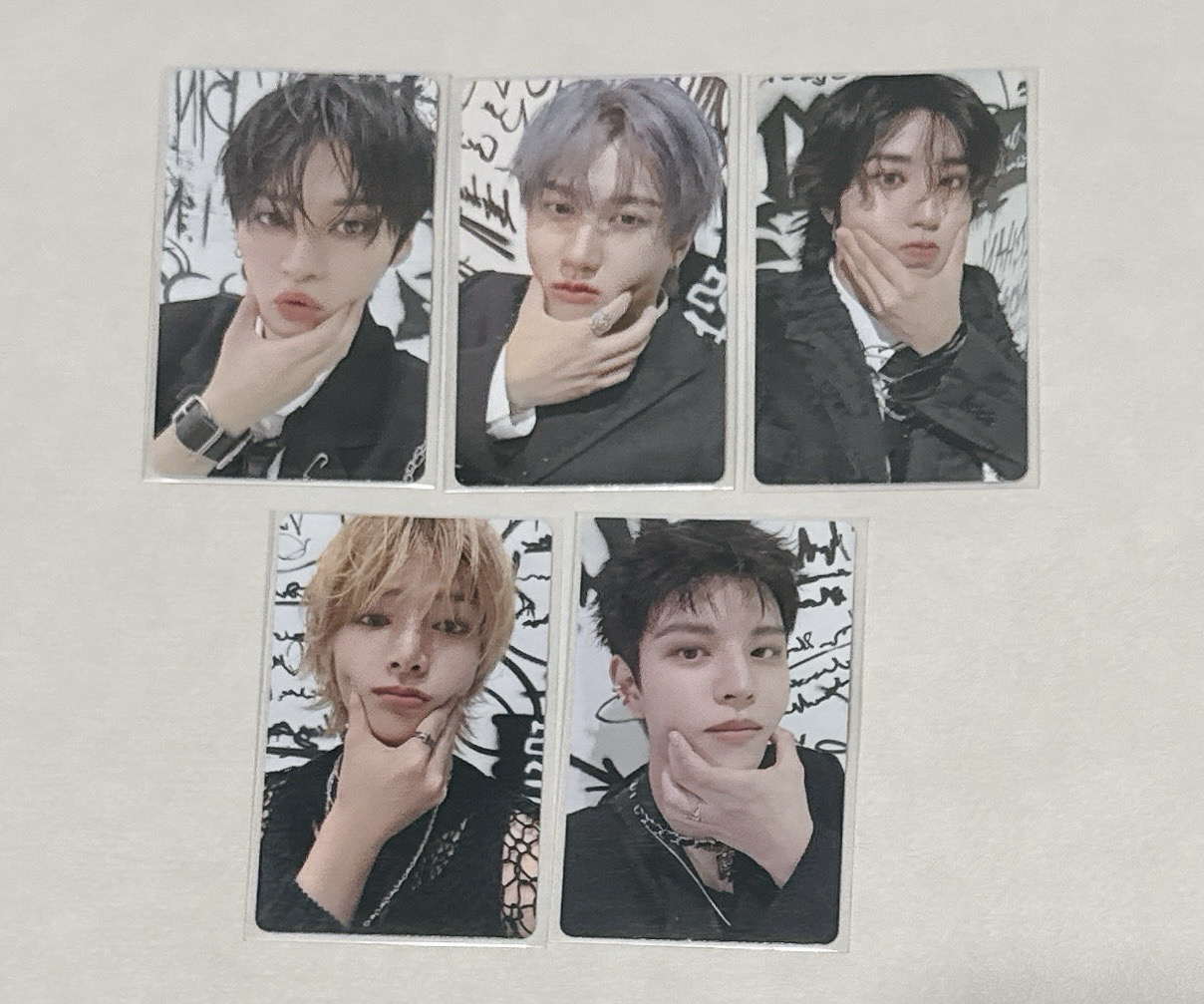 dominATE 線上滿額 玟 