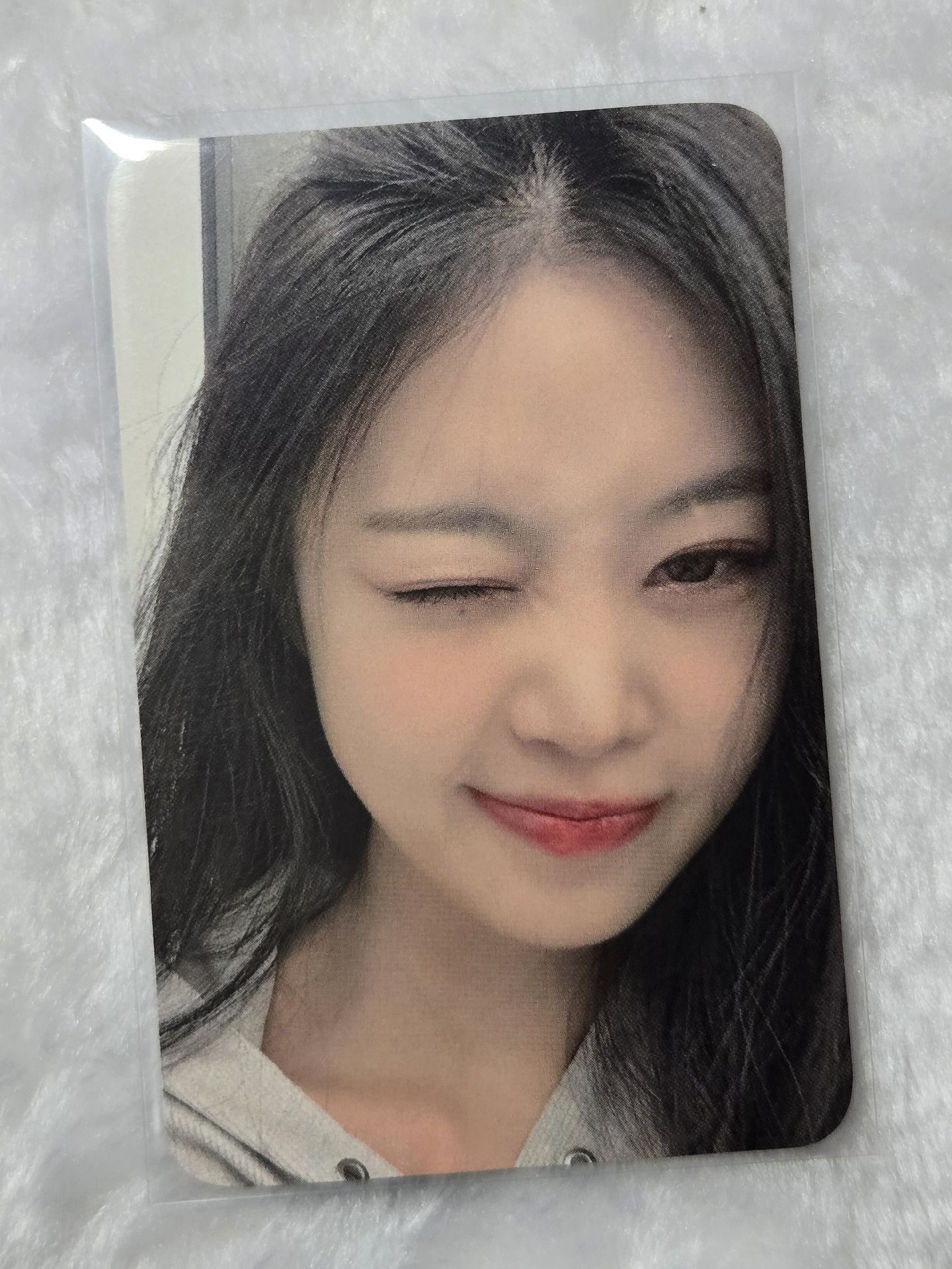 穗珍 線下快閃店 滿額卡